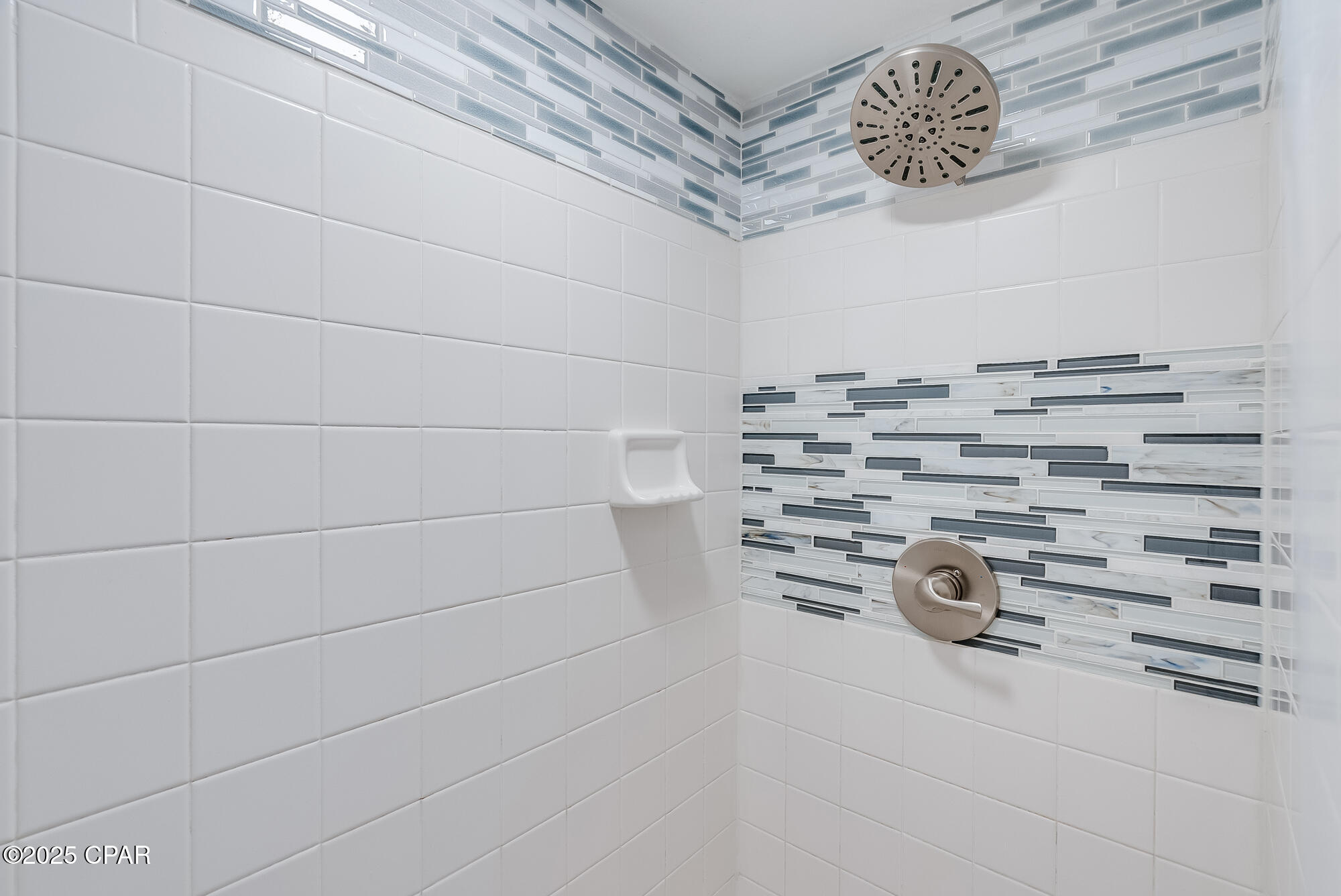 Image 21 For 23223 Front Beach Road 702