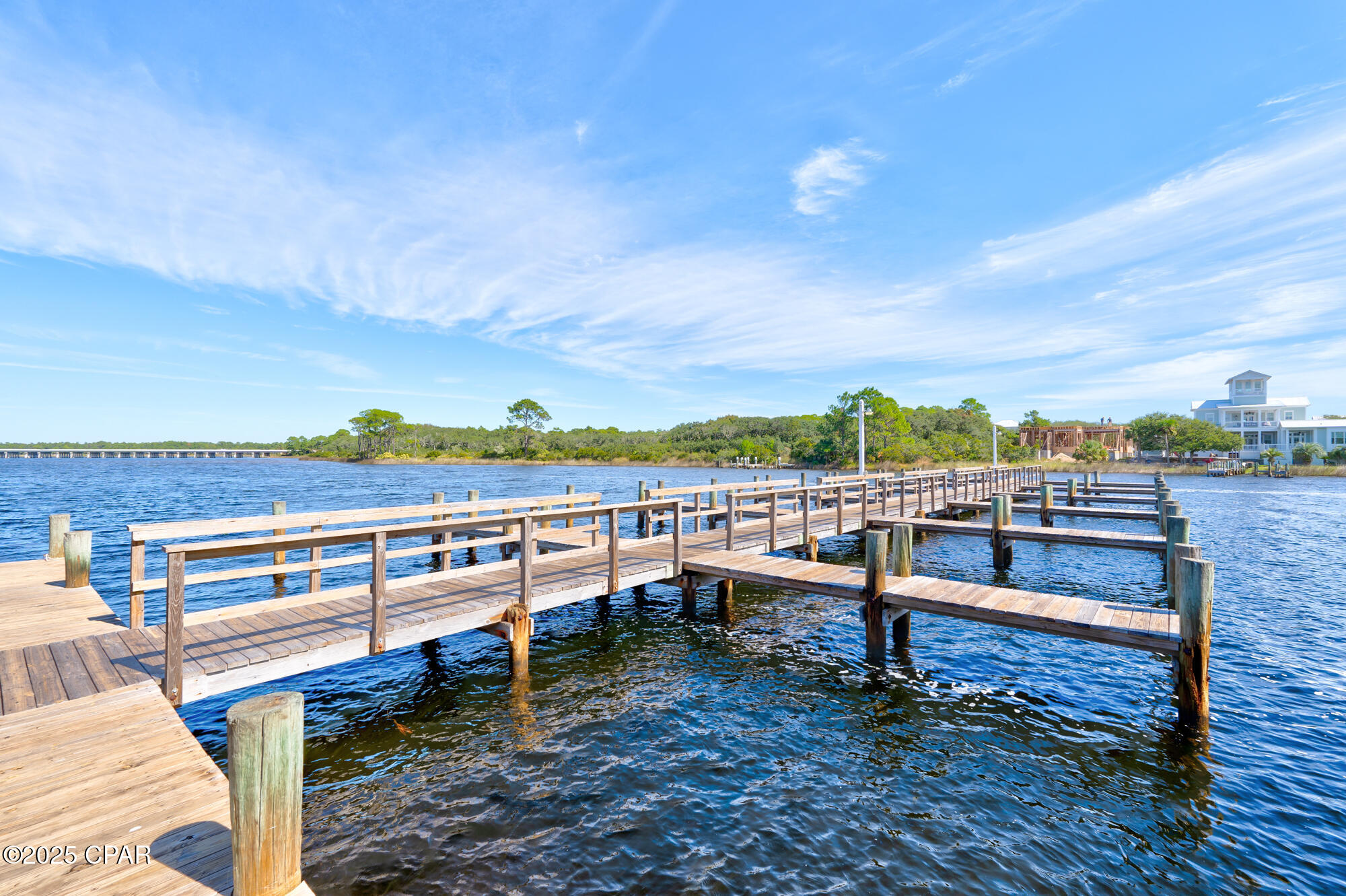 Image 25 For 23223 Front Beach Road 702