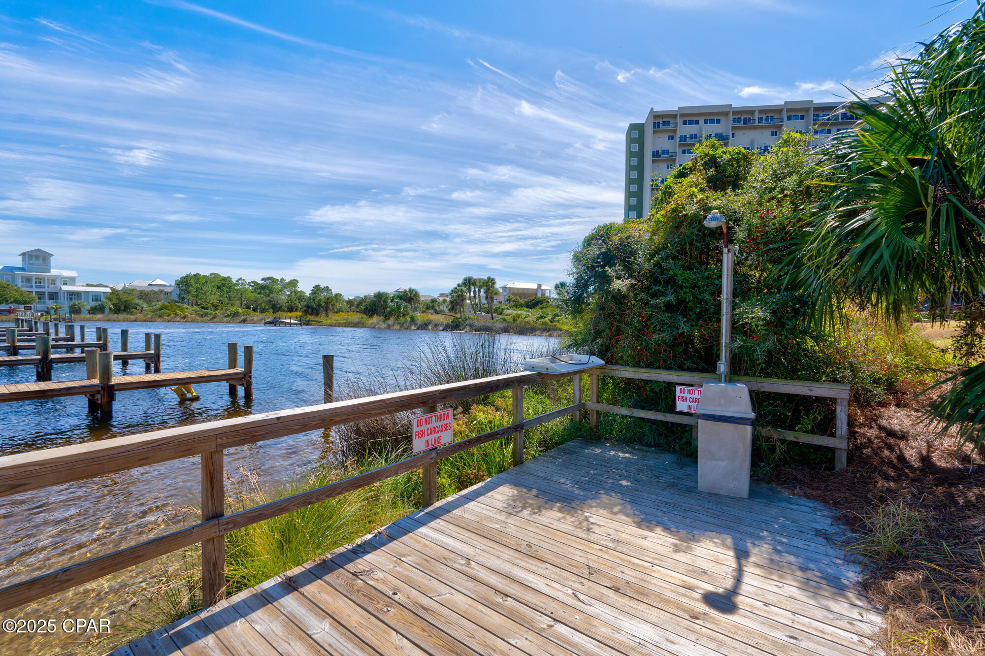 Listing photo id 26 for 23223 Front Beach Road 702