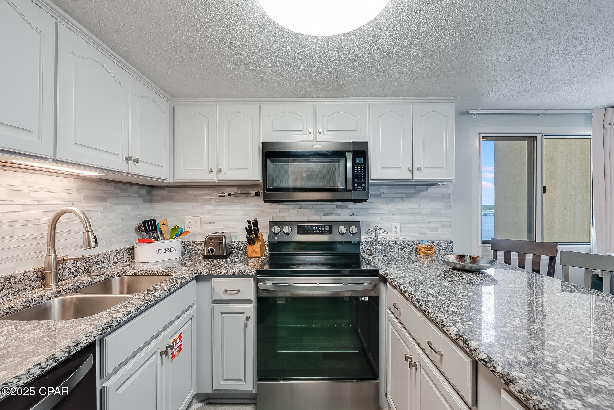 Image 3 For 23223 Front Beach Road 702