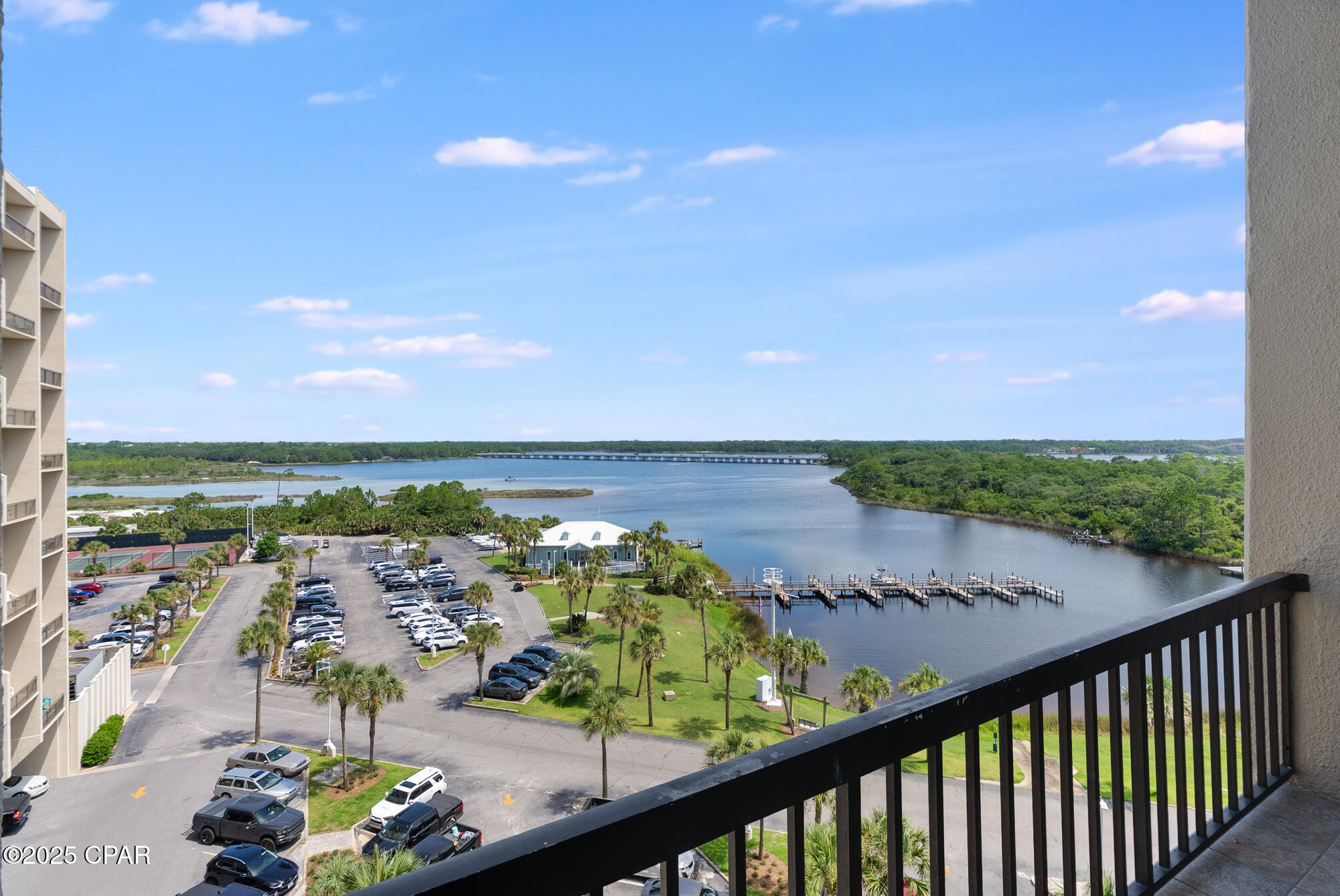 Image 32 For 23223 Front Beach Road 702