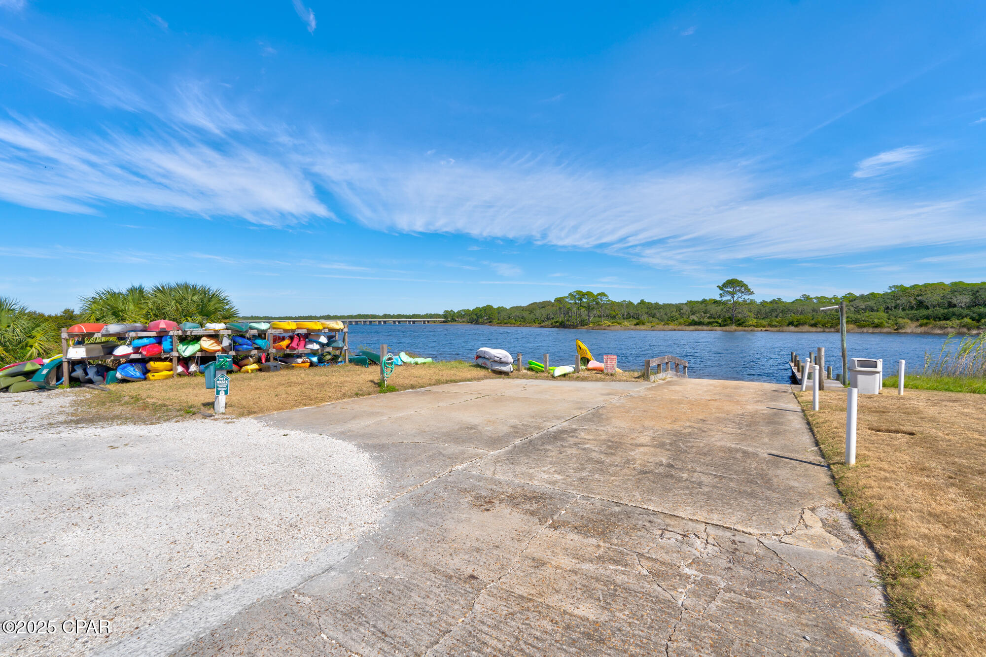 Image 36 For 23223 Front Beach Road 702