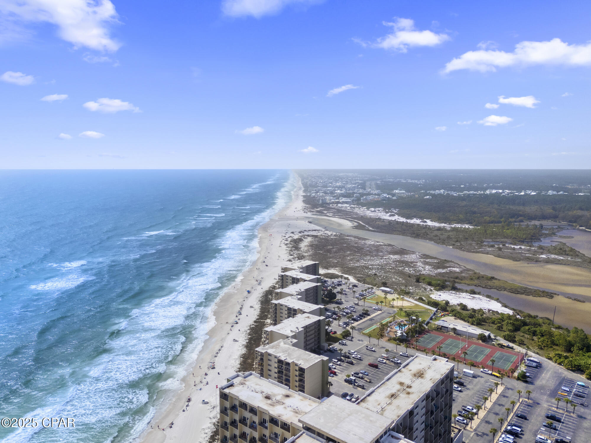 Image 37 For 23223 Front Beach Road 702