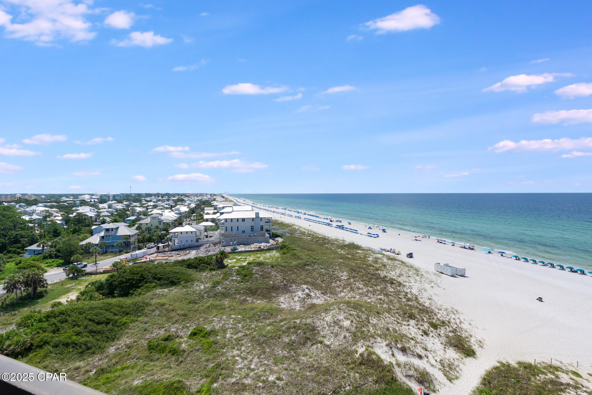 Listing photo id 38 for 23223 Front Beach Road 702