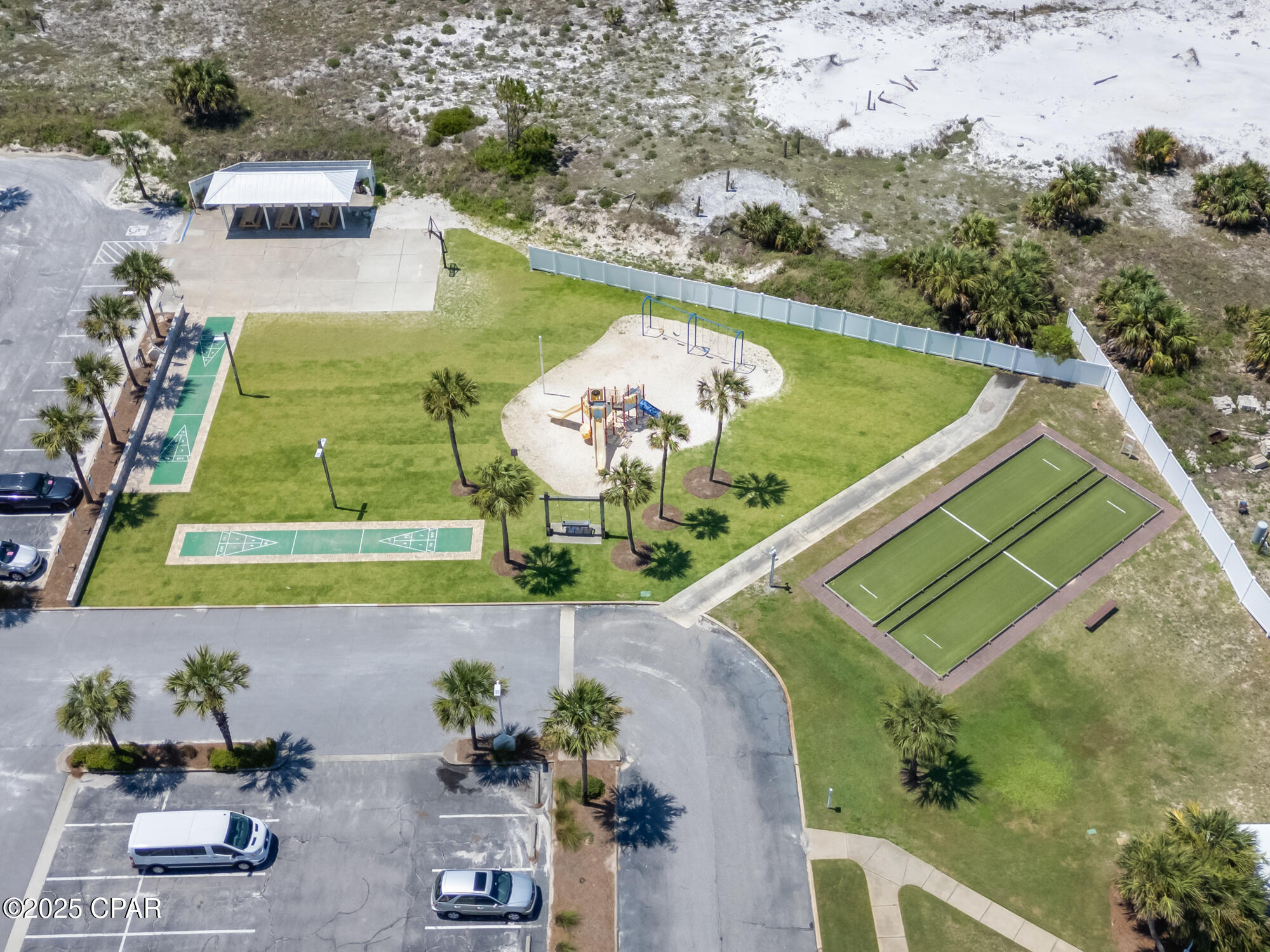 Image 40 For 23223 Front Beach Road 702