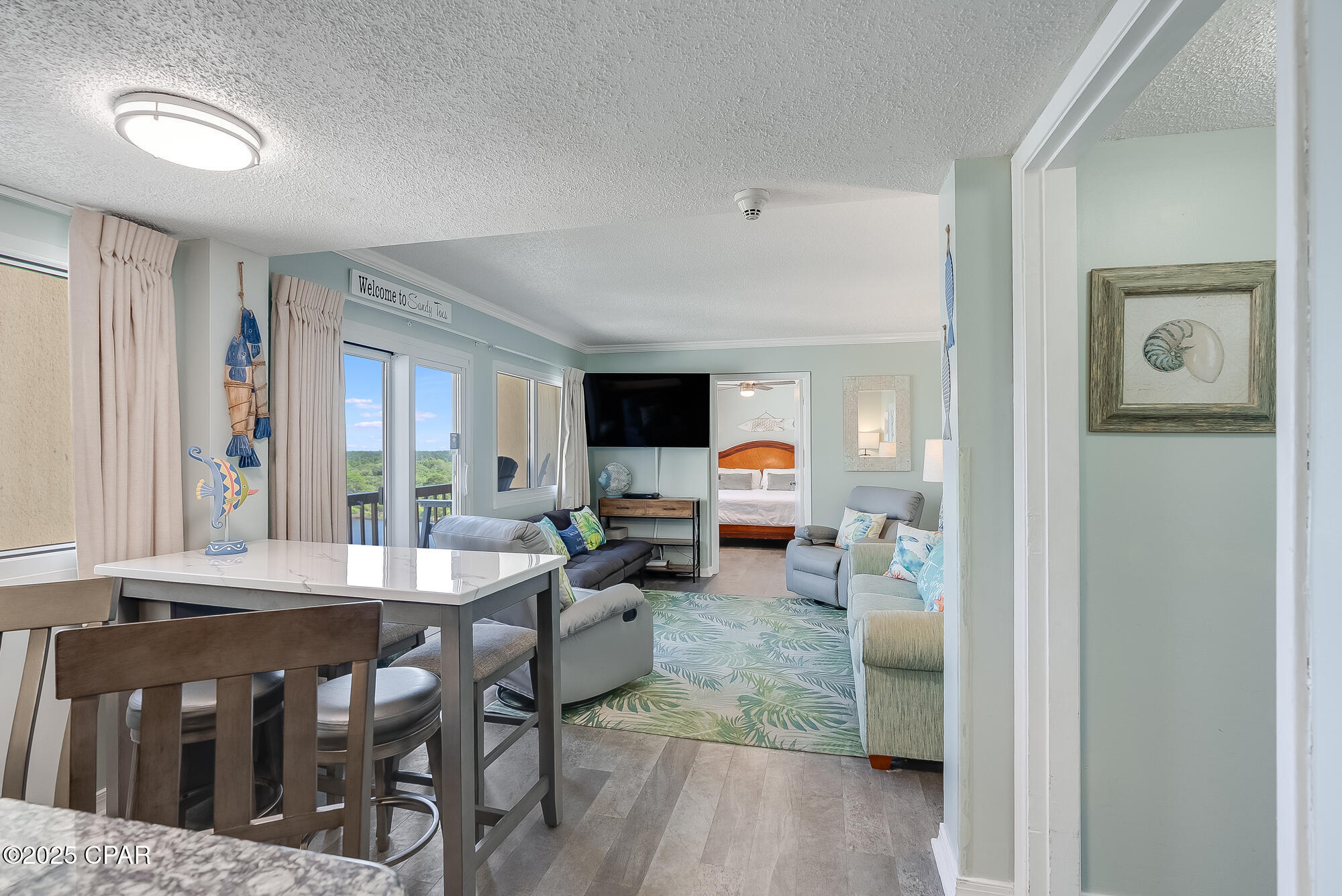 Image 5 For 23223 Front Beach Road 702