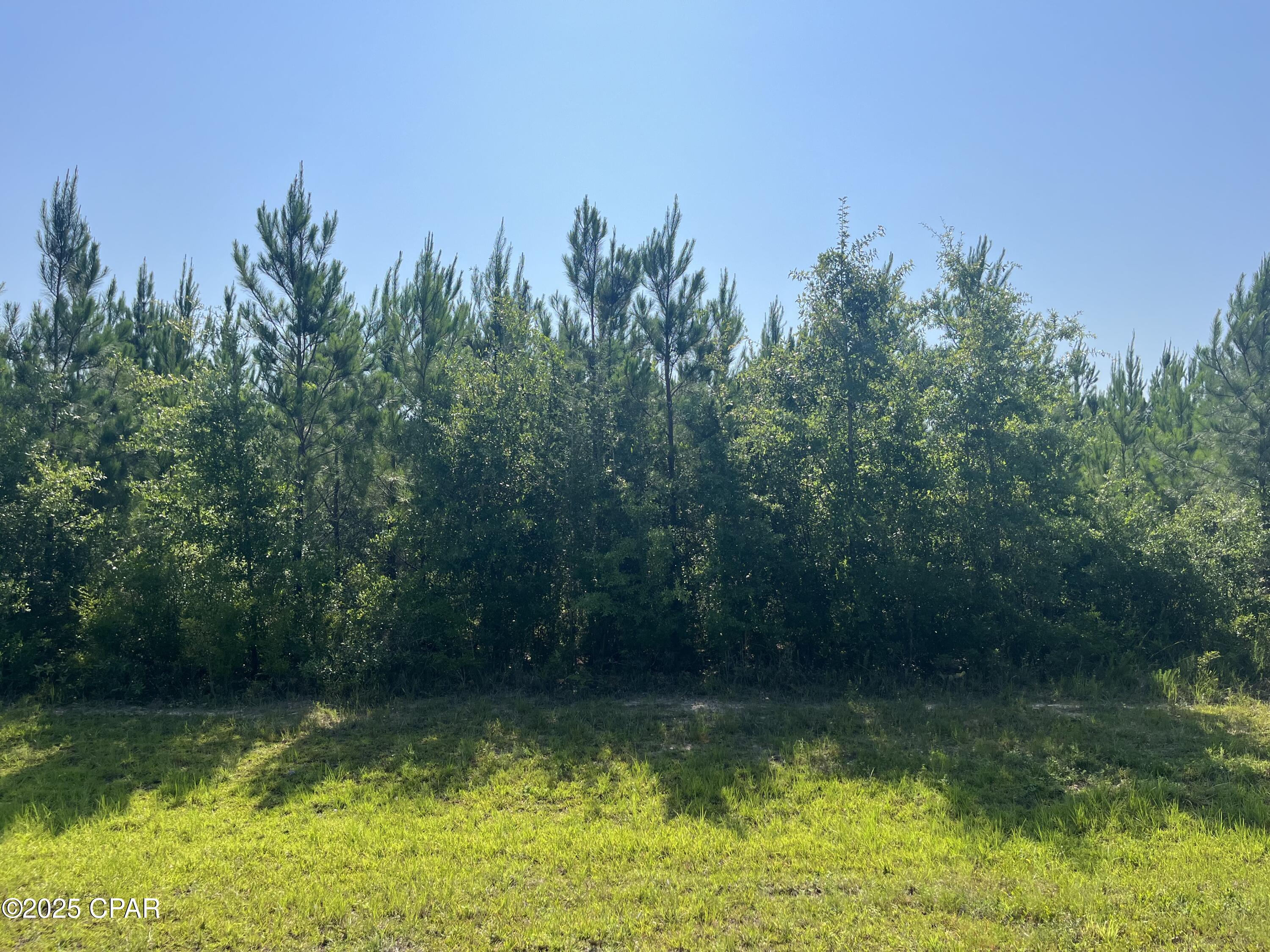 Image 2 For 0 Nadine Stone Landing Road