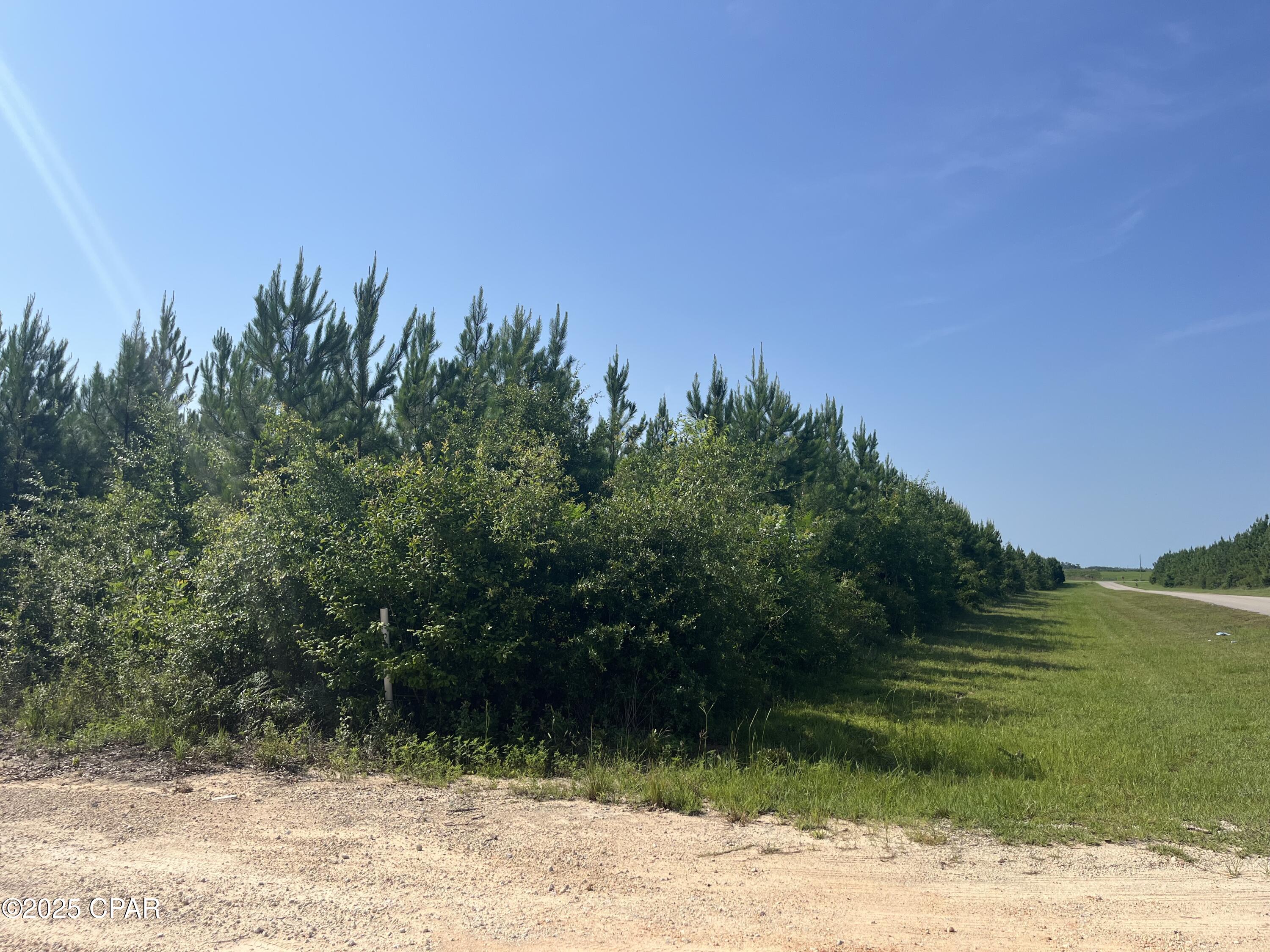 Image 3 For 0 Nadine Stone Landing Road