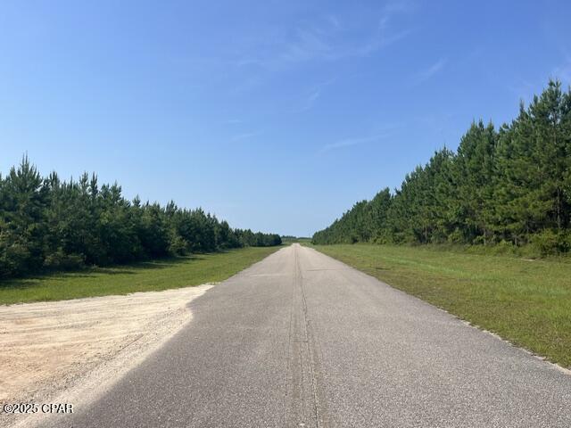 Image 4 For 0 Nadine Stone Landing Road