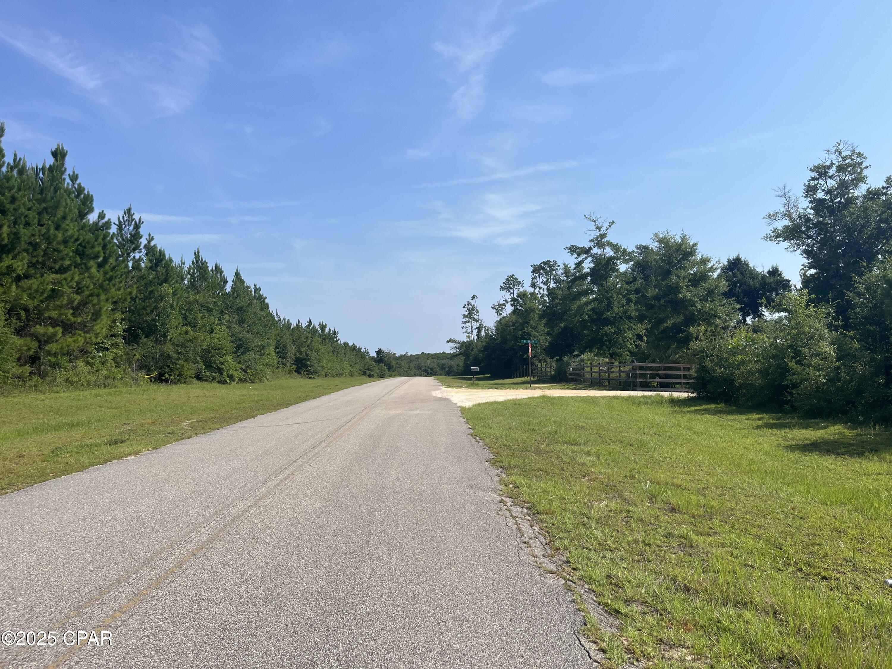 Image 5 For 0 Nadine Stone Landing Road