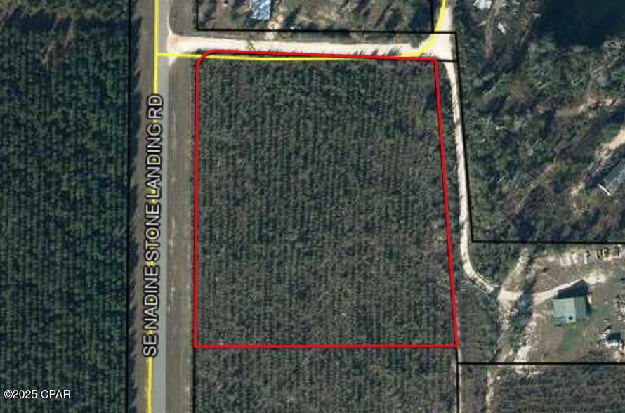Homes for sale in Kinard, FL | 0 Se Nadine Stone Landing Rd, Kinard, FL 32449 | MLS# 776145