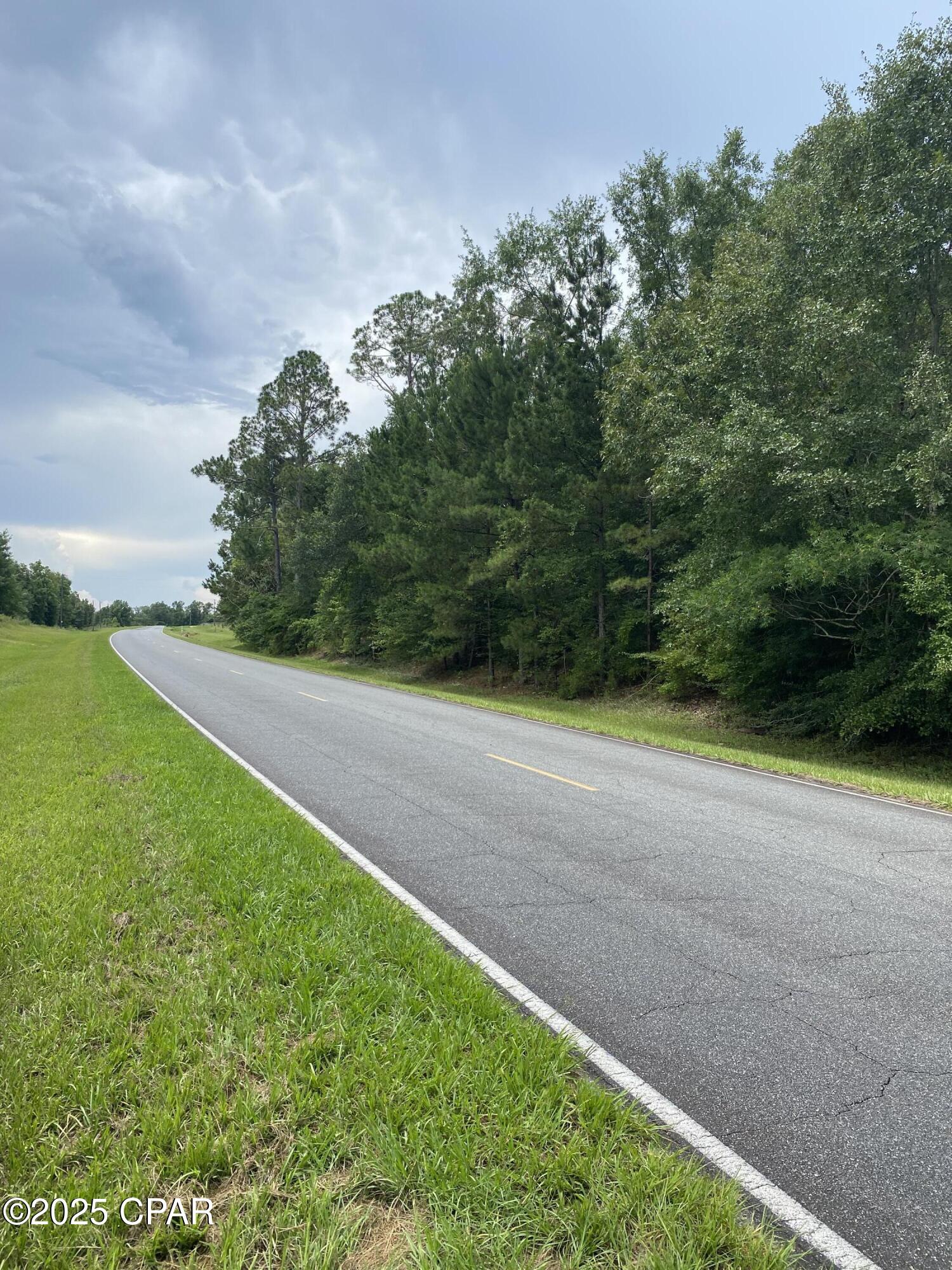 Homes for sale in Sneads, FL | 0000 N Hwy 271 Hwy #0, Sneads, FL 32460 | MLS# 775170