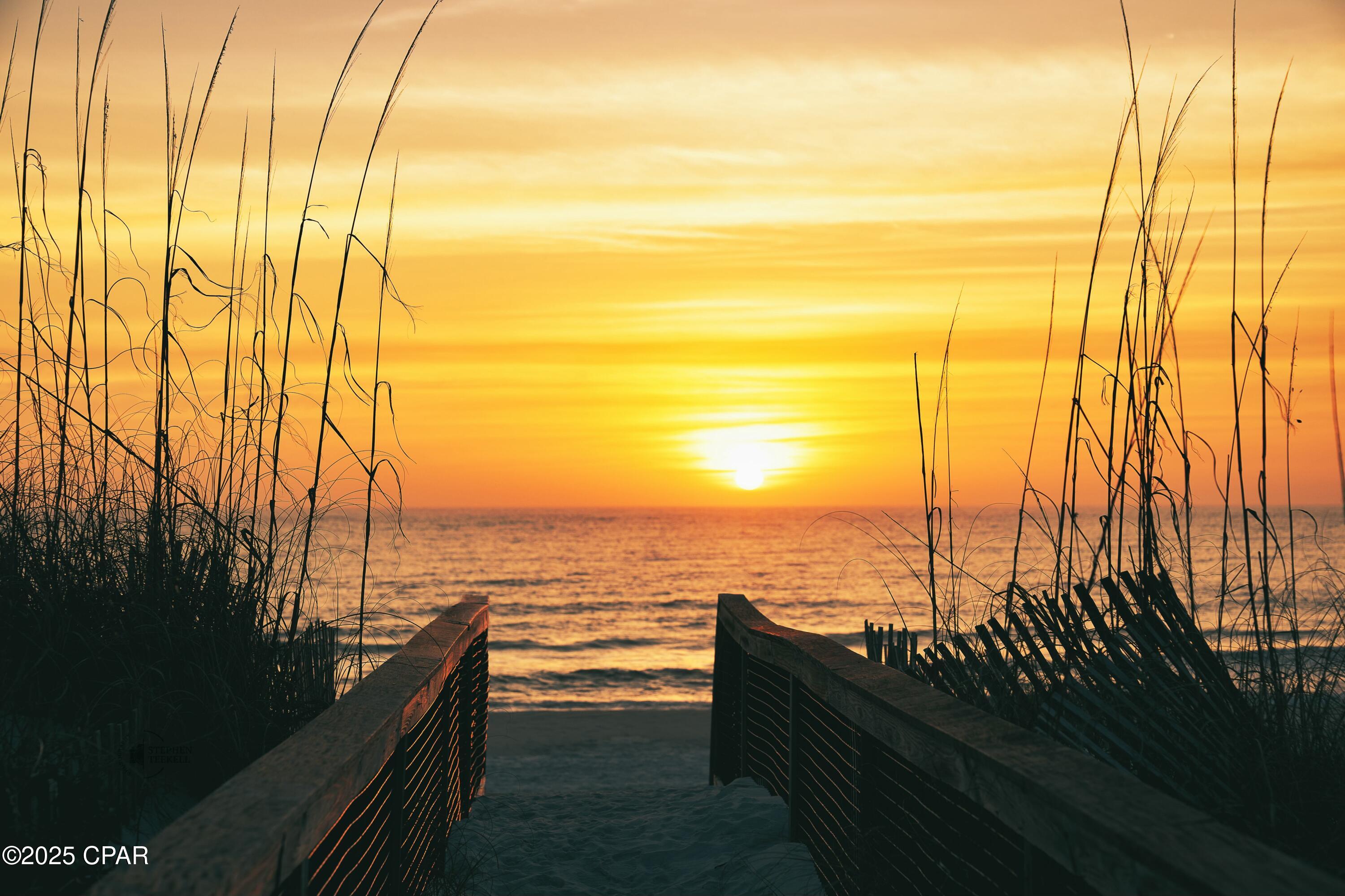 Image 10 For Lot 3 Pinnacle Drive