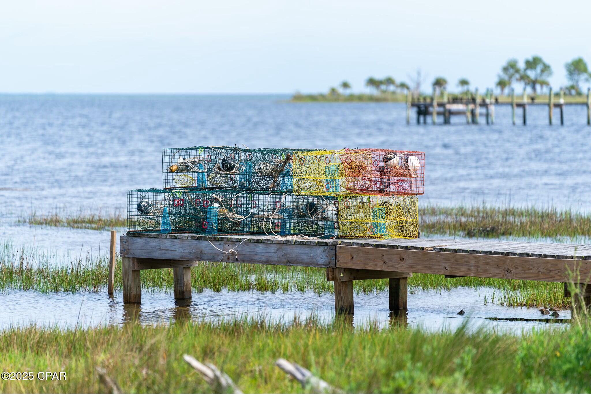 Image 18 For Lot 3 Pinnacle Drive