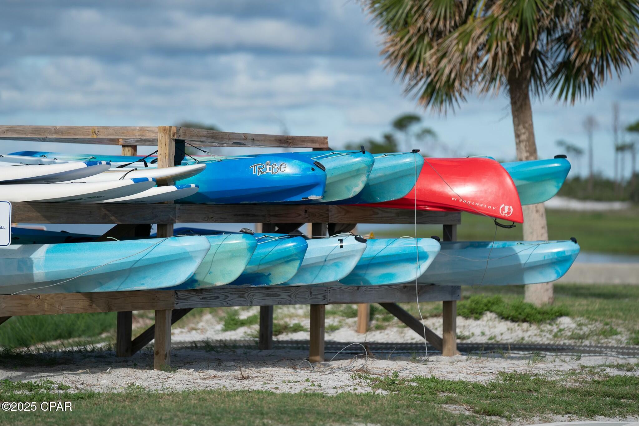 Image 19 For Lot 3 Pinnacle Drive