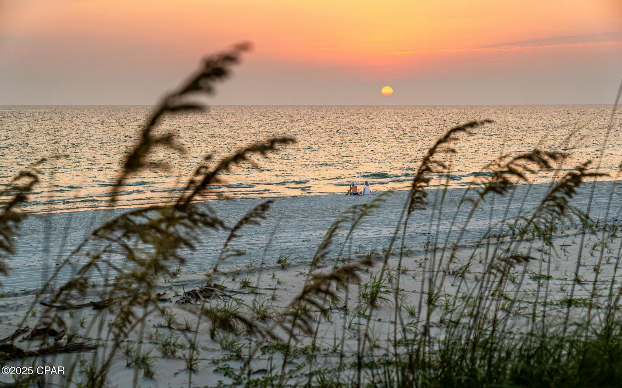 Image 20 For Lot 3 Pinnacle Drive