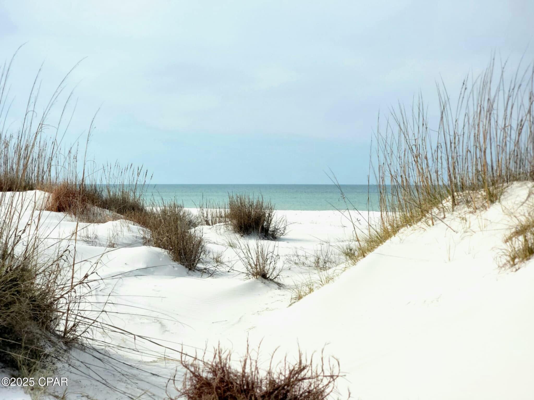 Image 21 For Lot 3 Pinnacle Drive