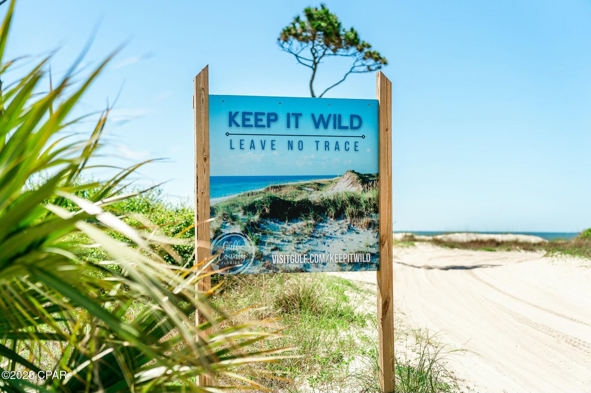 Image 22 For Lot 3 Pinnacle Drive