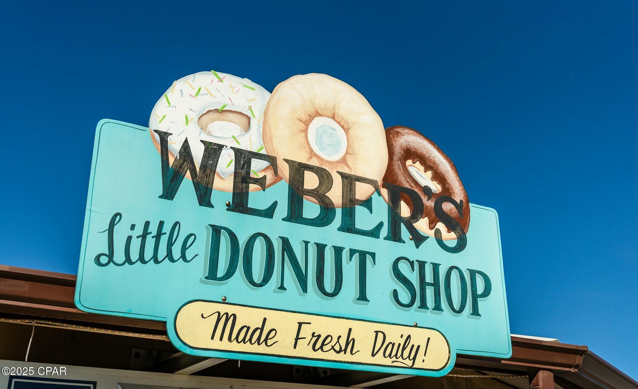 Image 24 For Lot 3 Pinnacle Drive