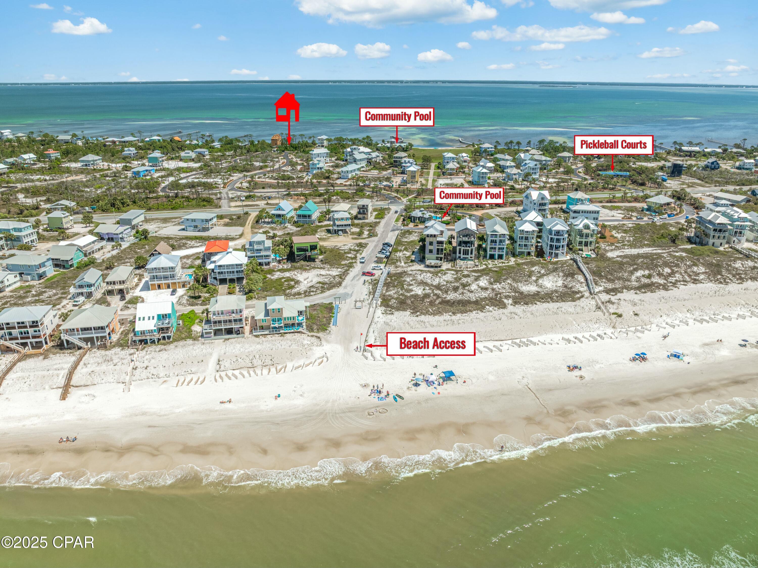 Image 8 For Lot 3 Pinnacle Drive