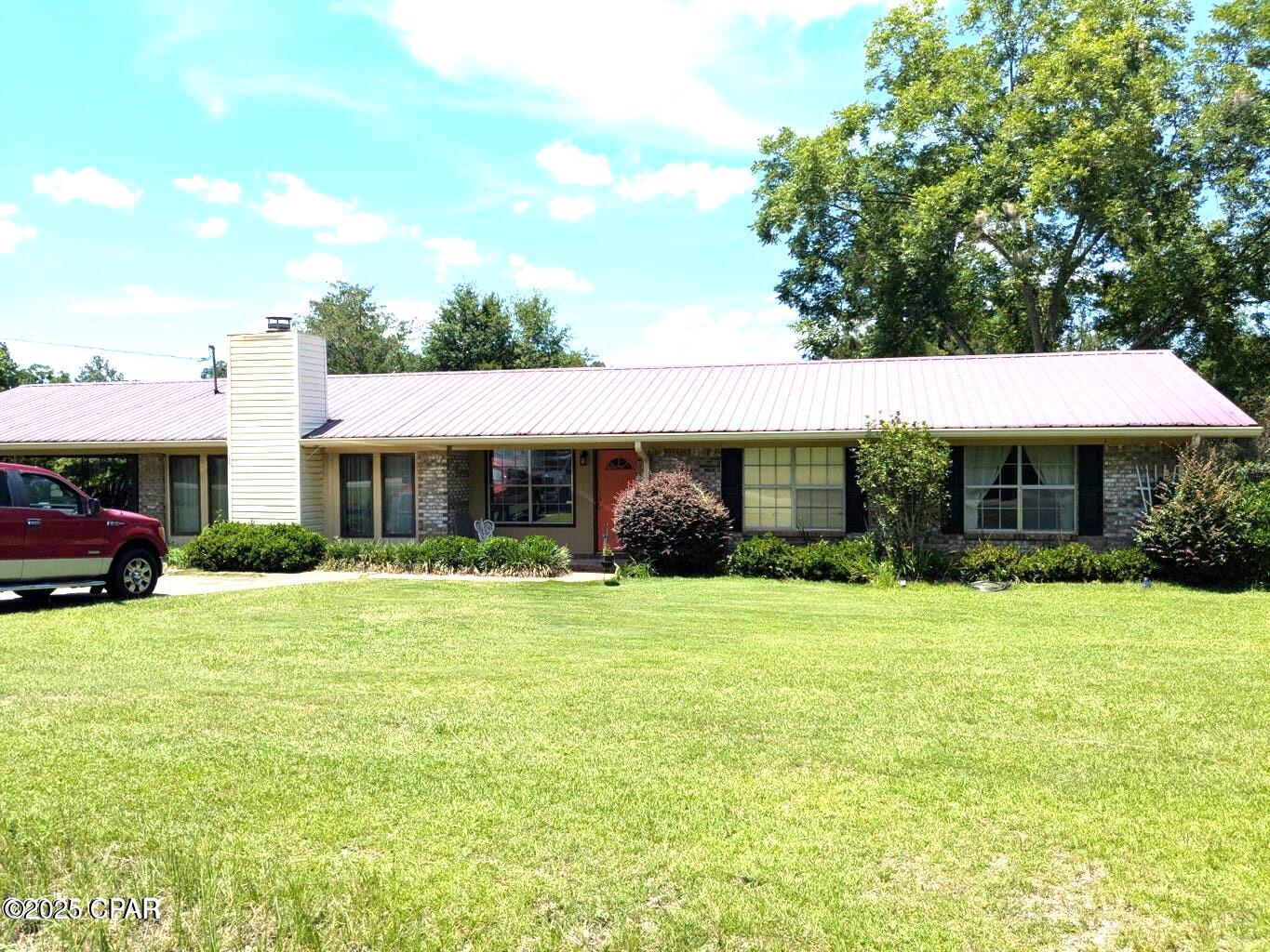 Details for 4962 Dogwood Drive, Marianna, FL 32446