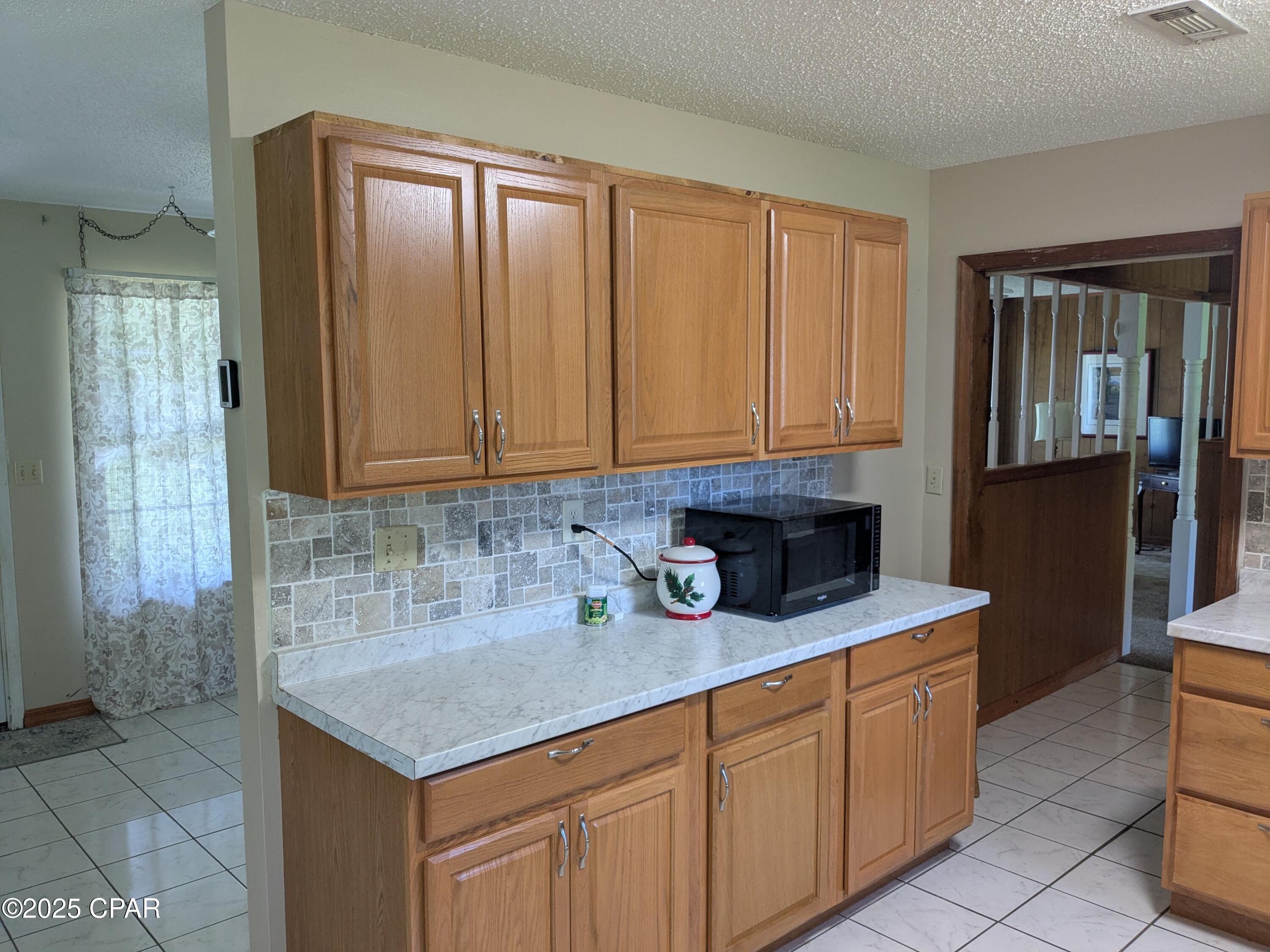 Image 10 For 4962 Dogwood Drive