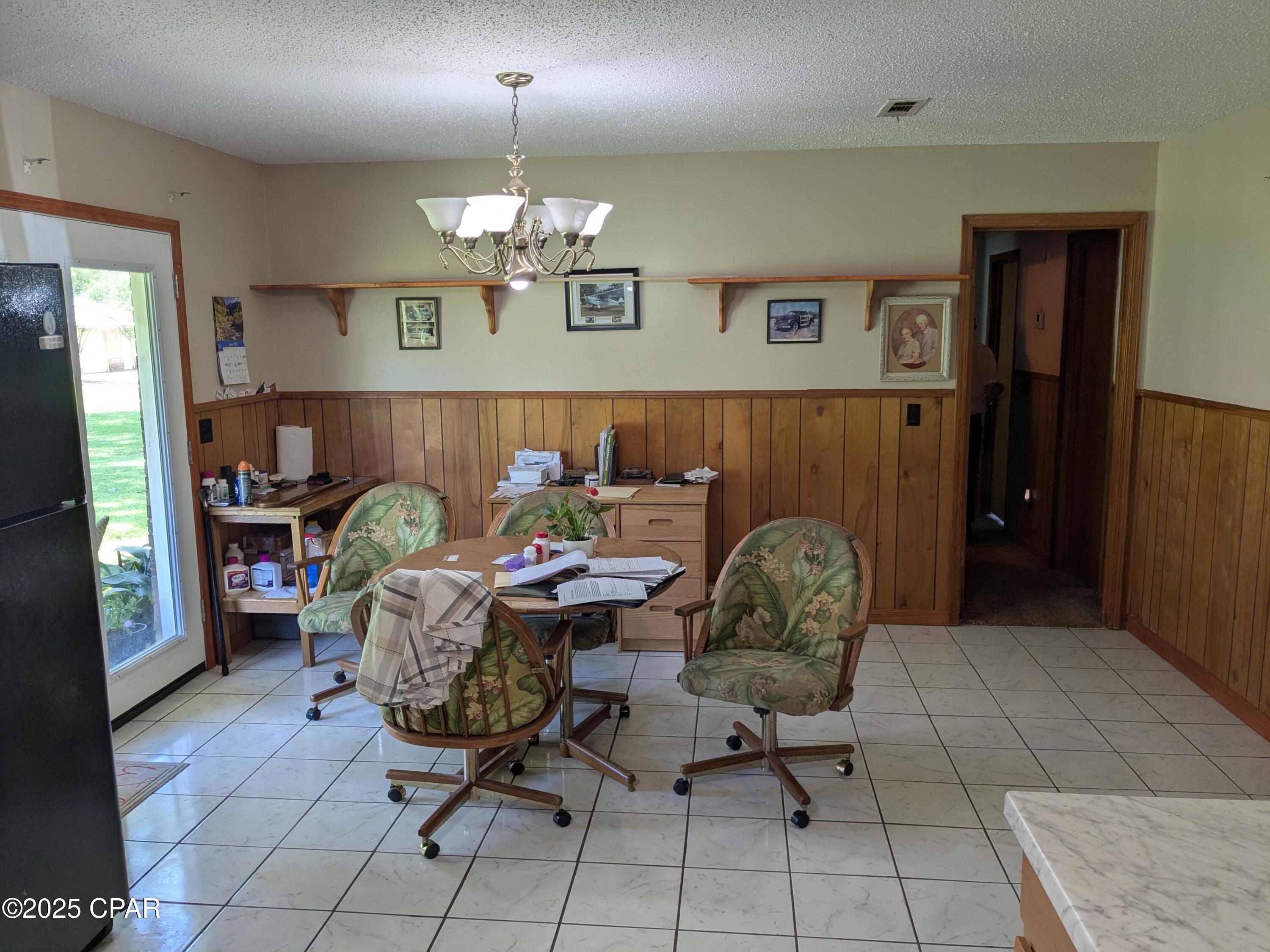 Image 12 For 4962 Dogwood Drive