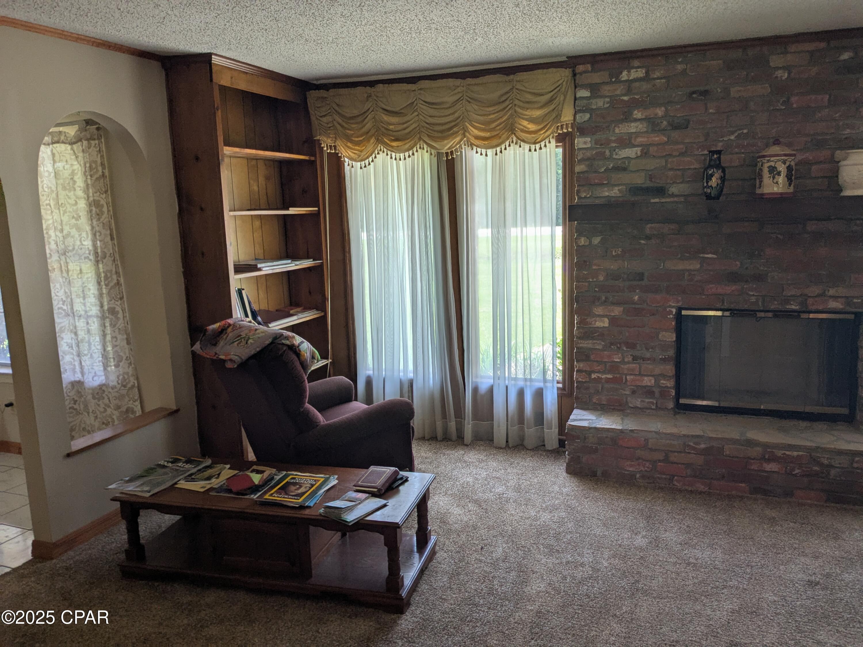 Image 14 For 4962 Dogwood Drive