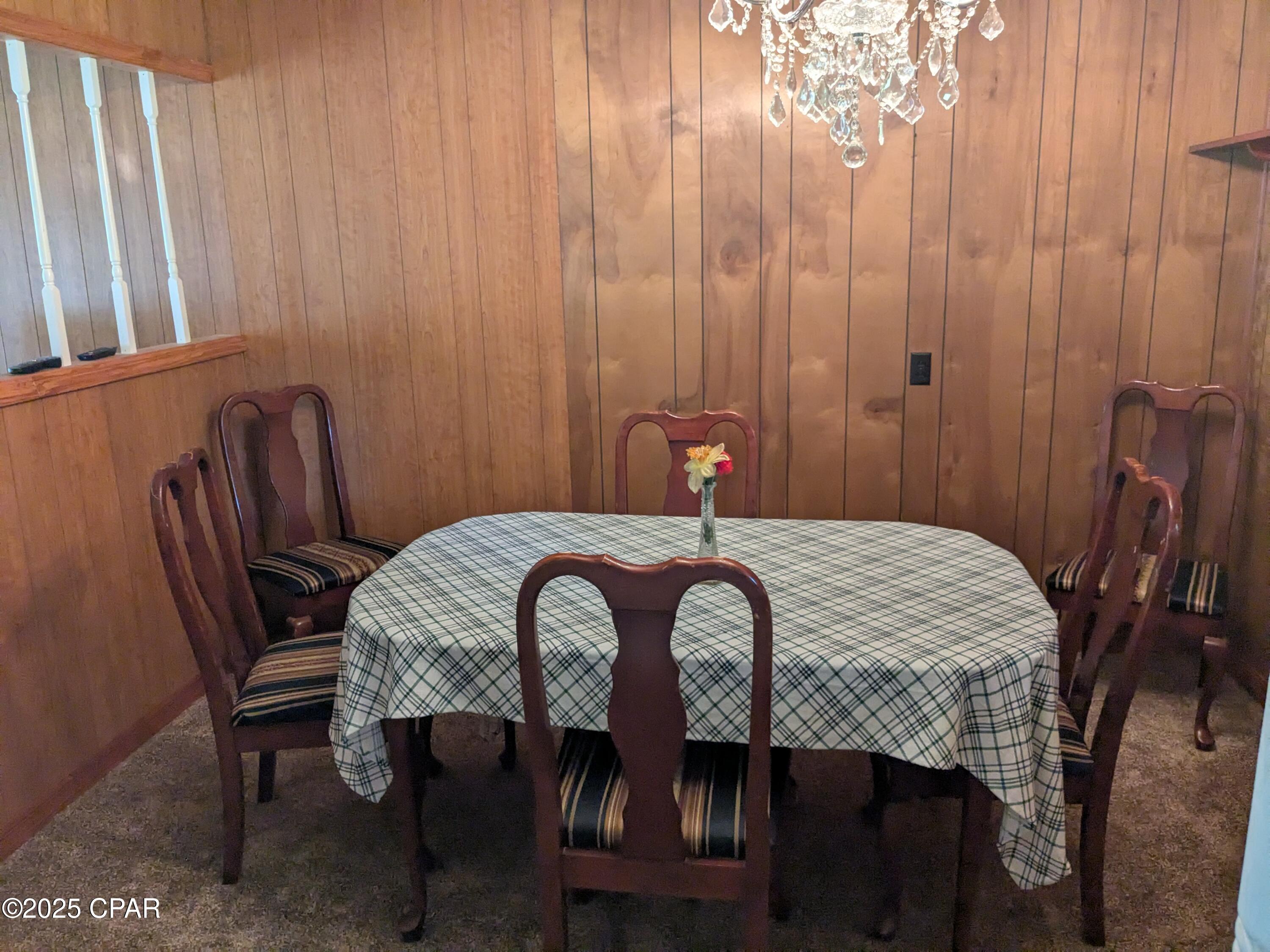 Image 15 For 4962 Dogwood Drive