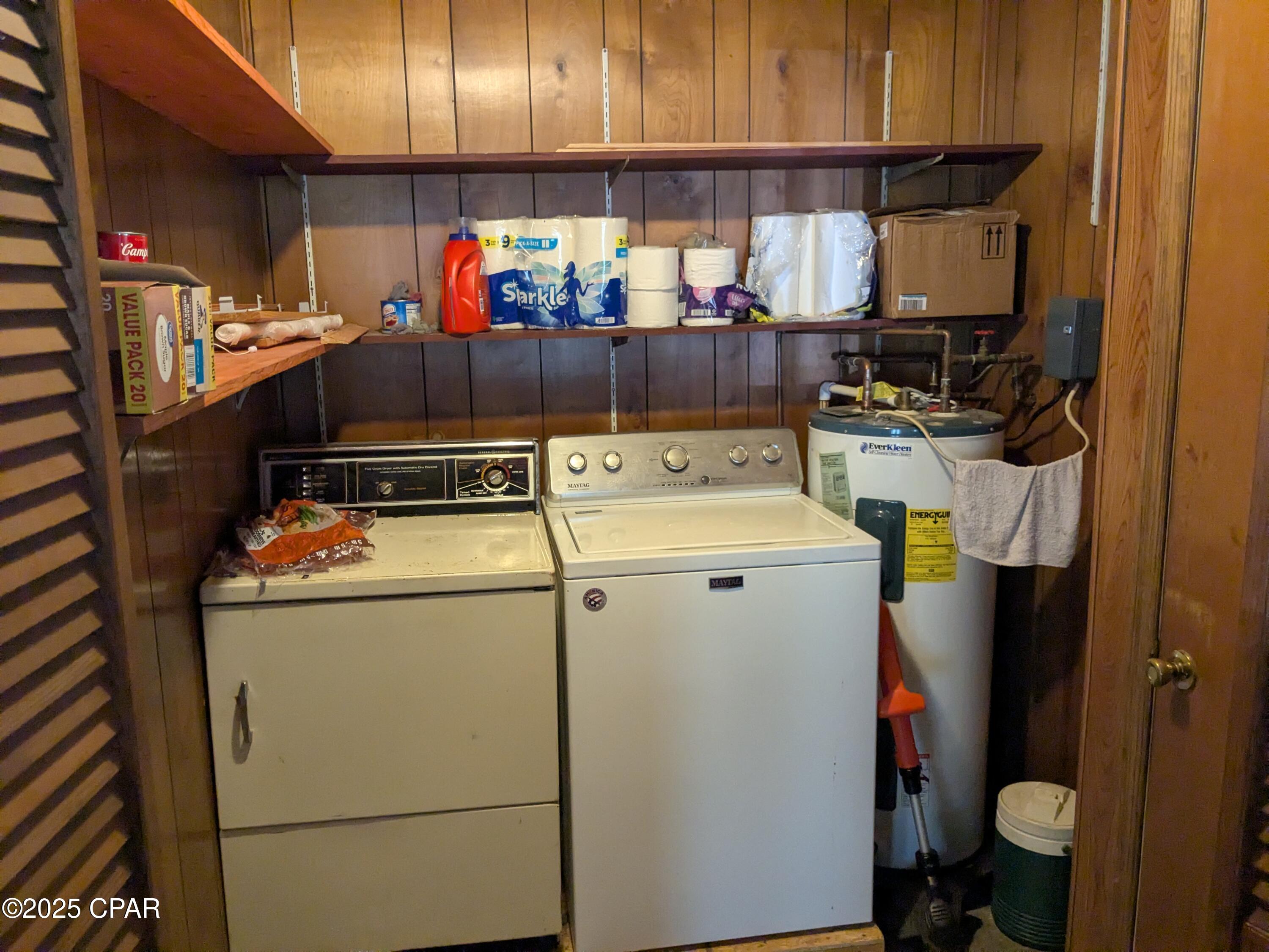 Image 16 For 4962 Dogwood Drive