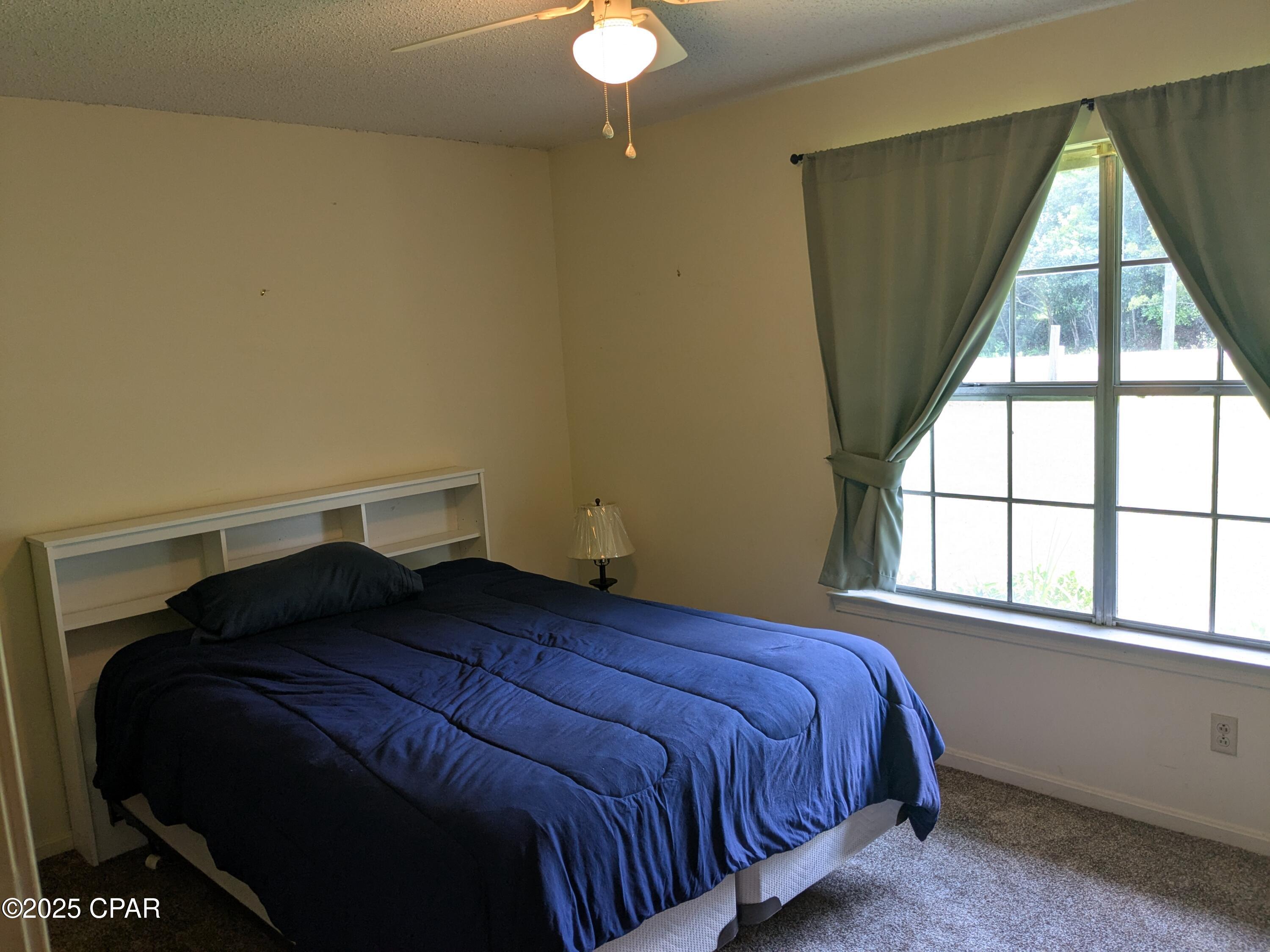 Image 17 For 4962 Dogwood Drive