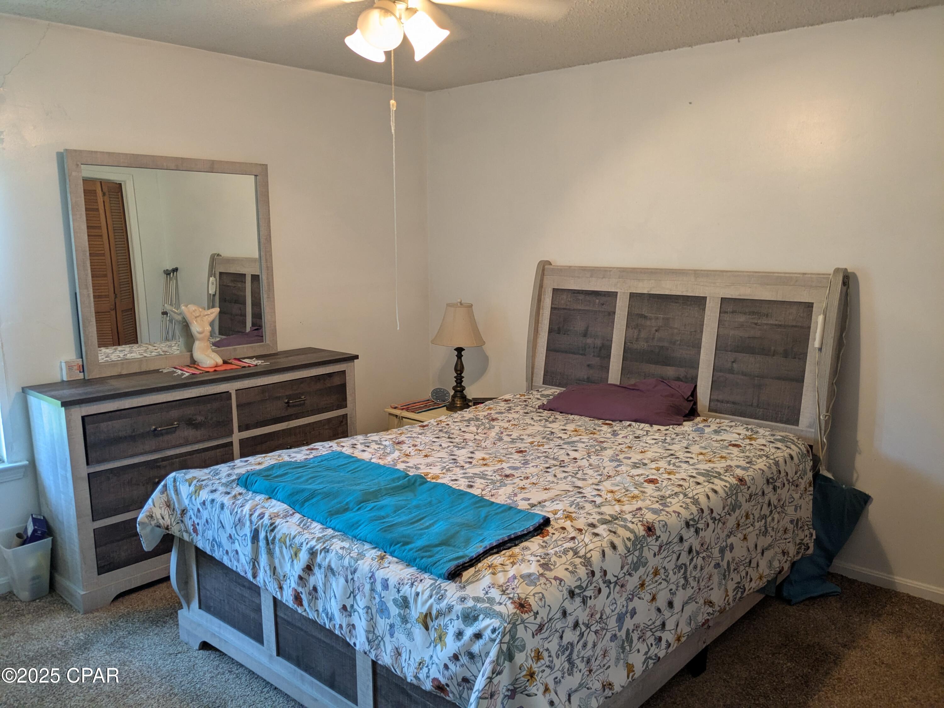 Image 18 For 4962 Dogwood Drive