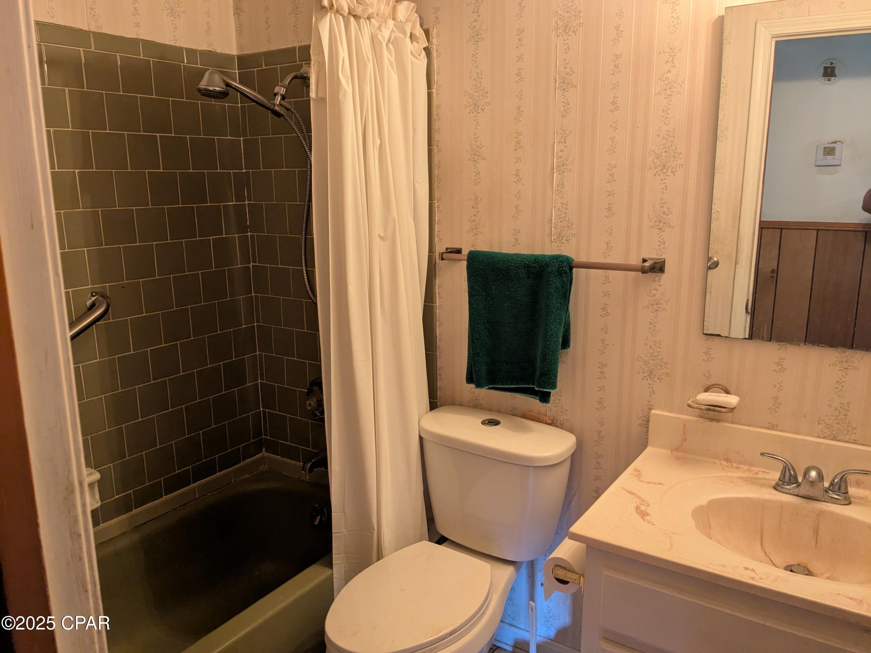 Image 19 For 4962 Dogwood Drive