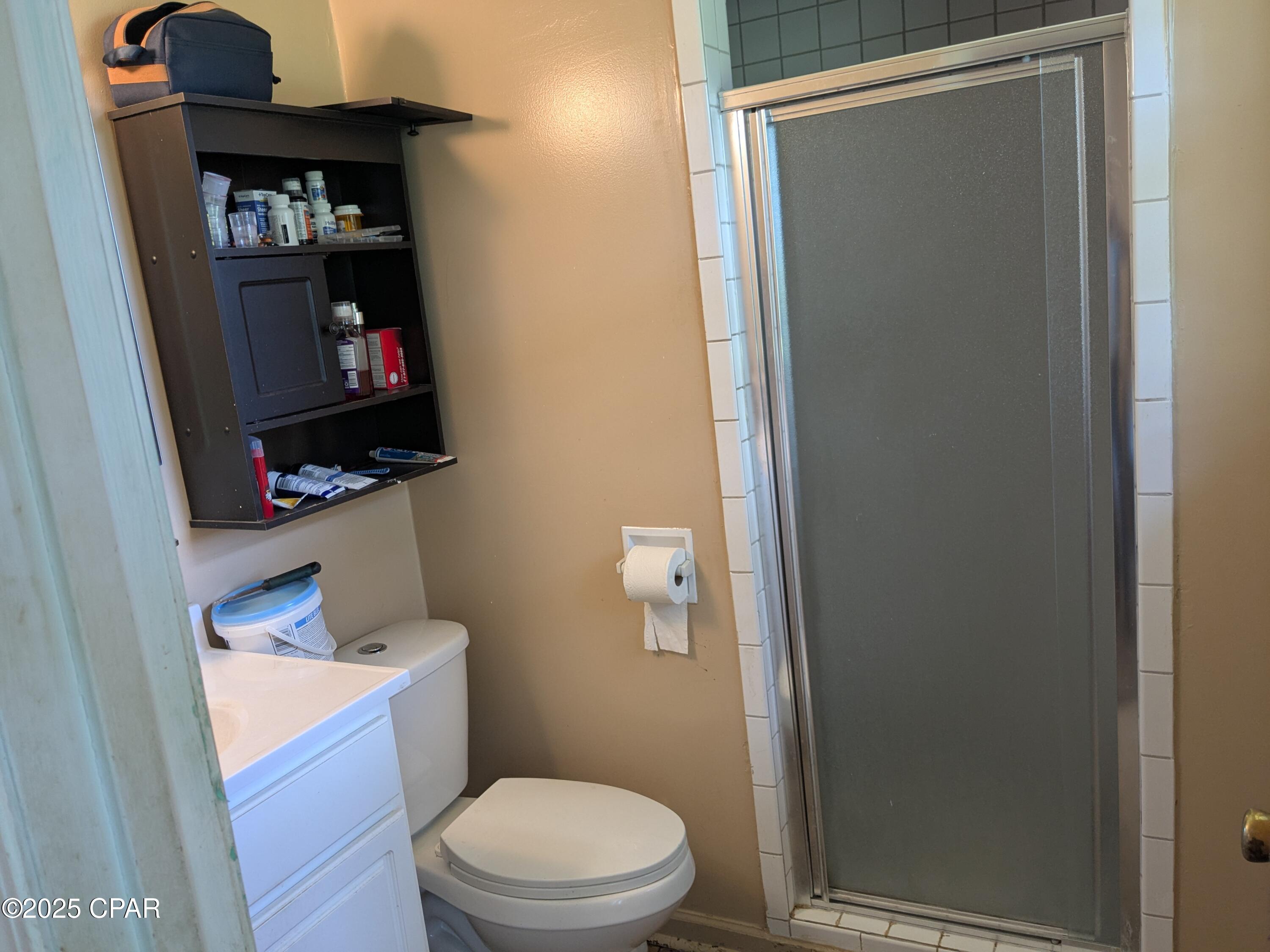 Image 20 For 4962 Dogwood Drive