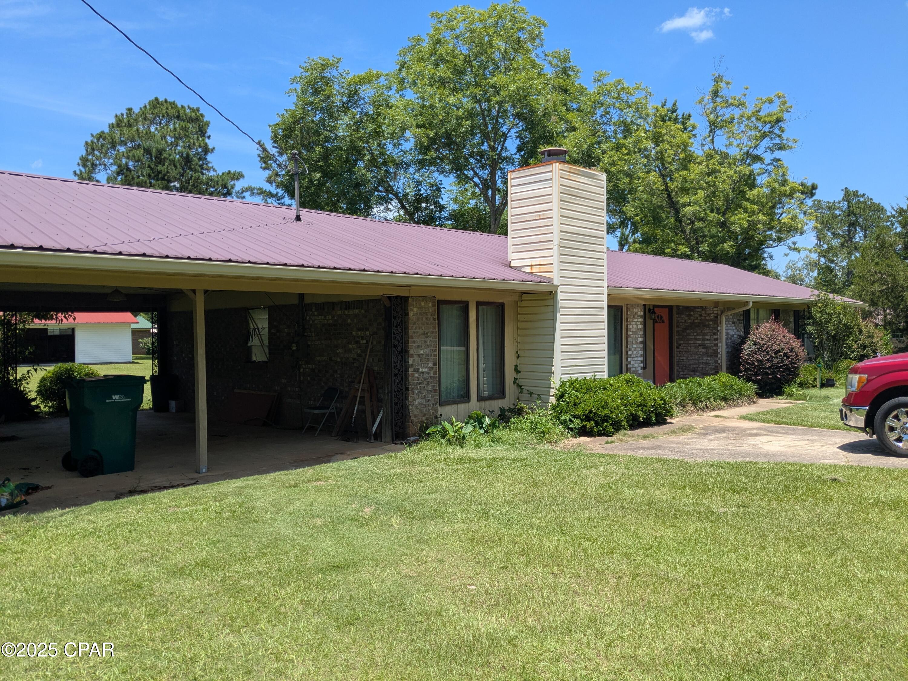 Image 3 For 4962 Dogwood Drive