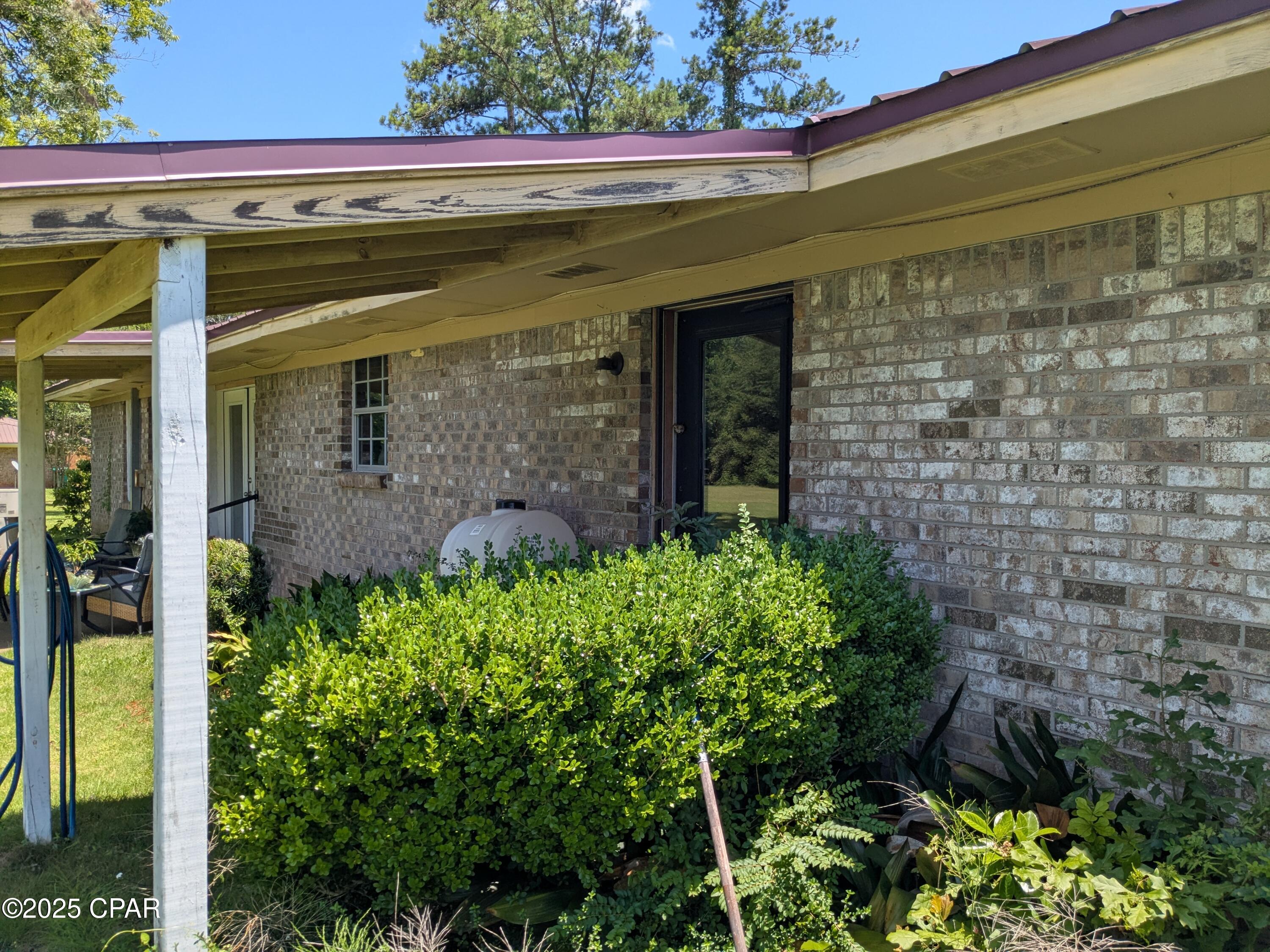 Image 4 For 4962 Dogwood Drive