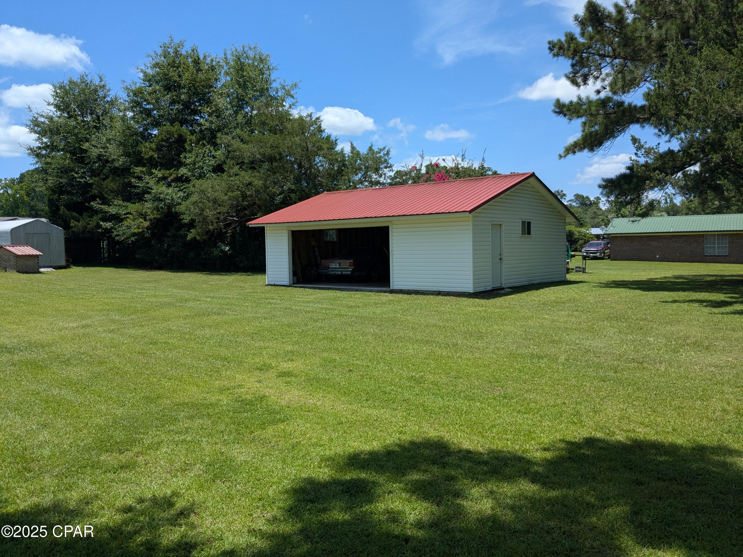 Image 5 For 4962 Dogwood Drive