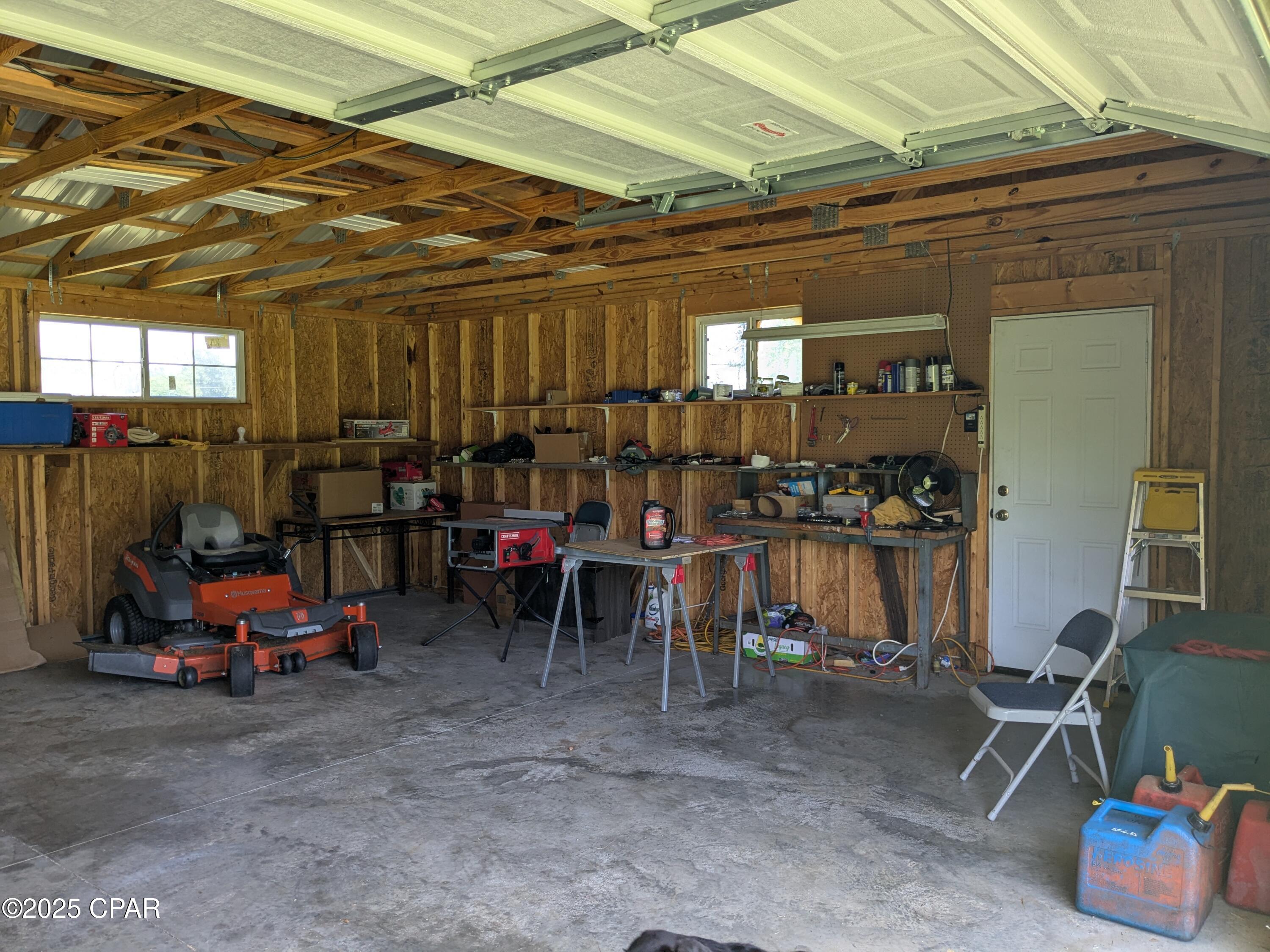 Image 6 For 4962 Dogwood Drive