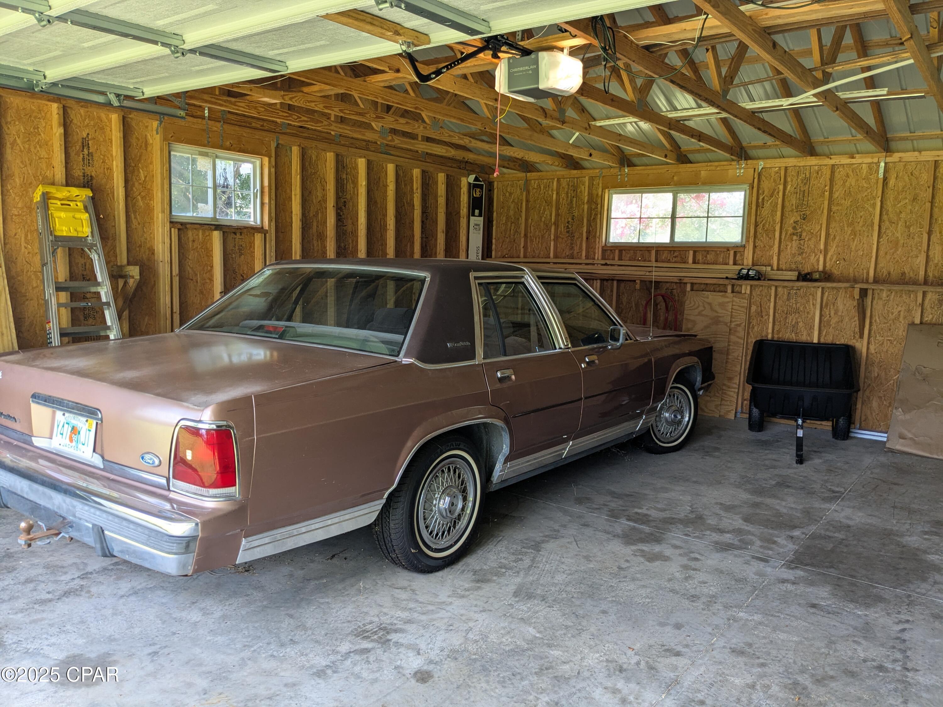 Image 7 For 4962 Dogwood Drive