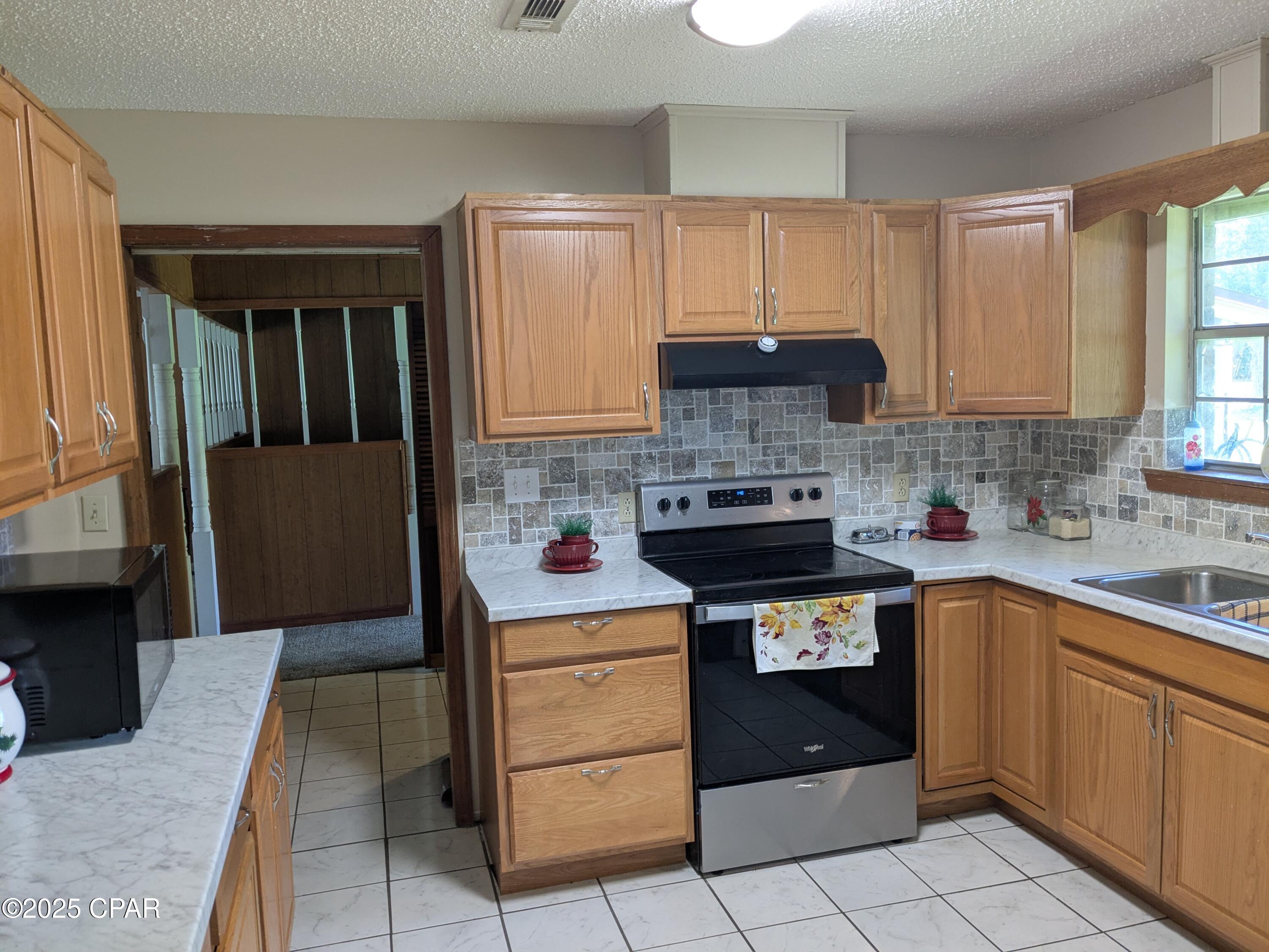 Image 9 For 4962 Dogwood Drive