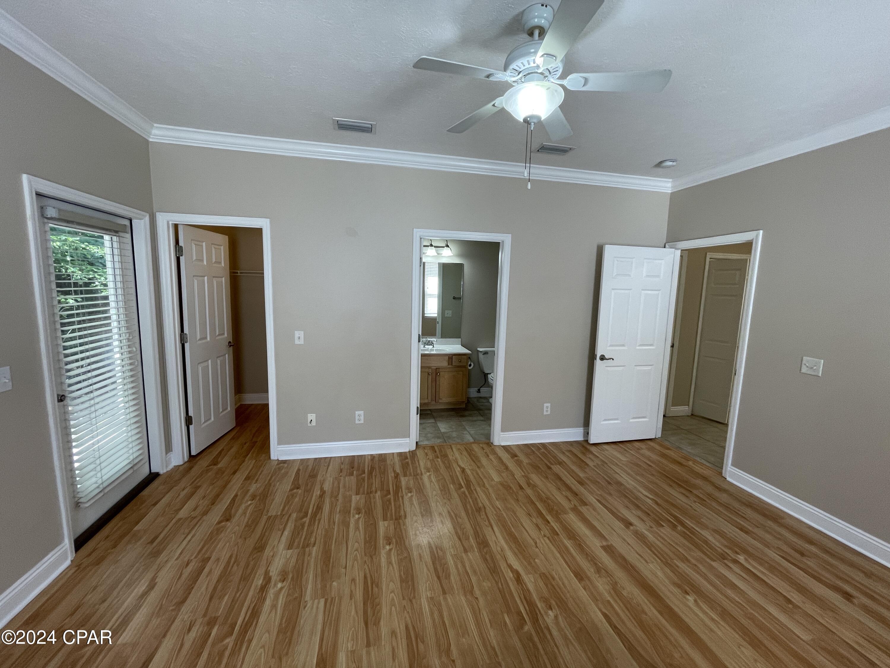 Image 10 For 8637 Marlin Place