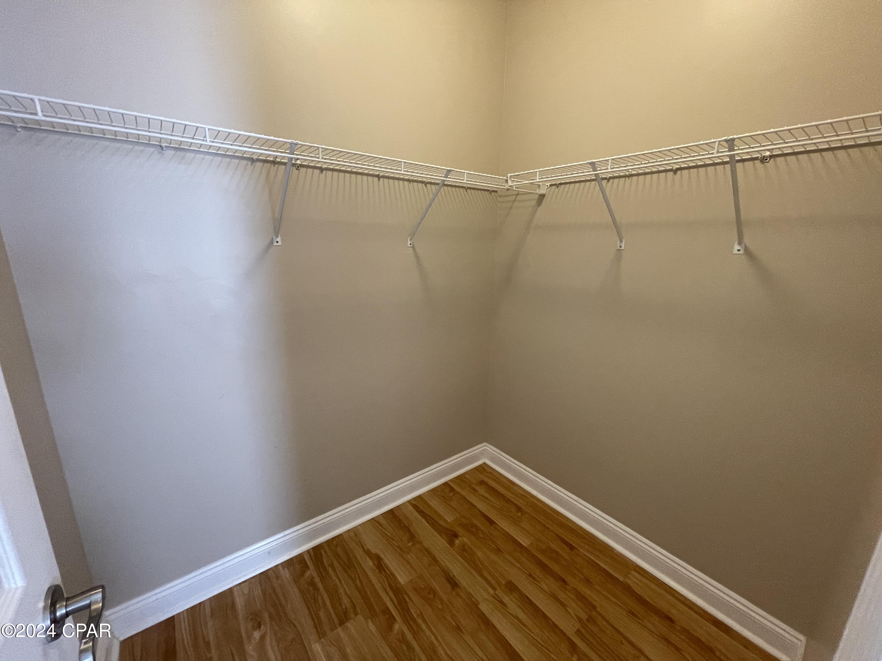 Image 11 For 8637 Marlin Place