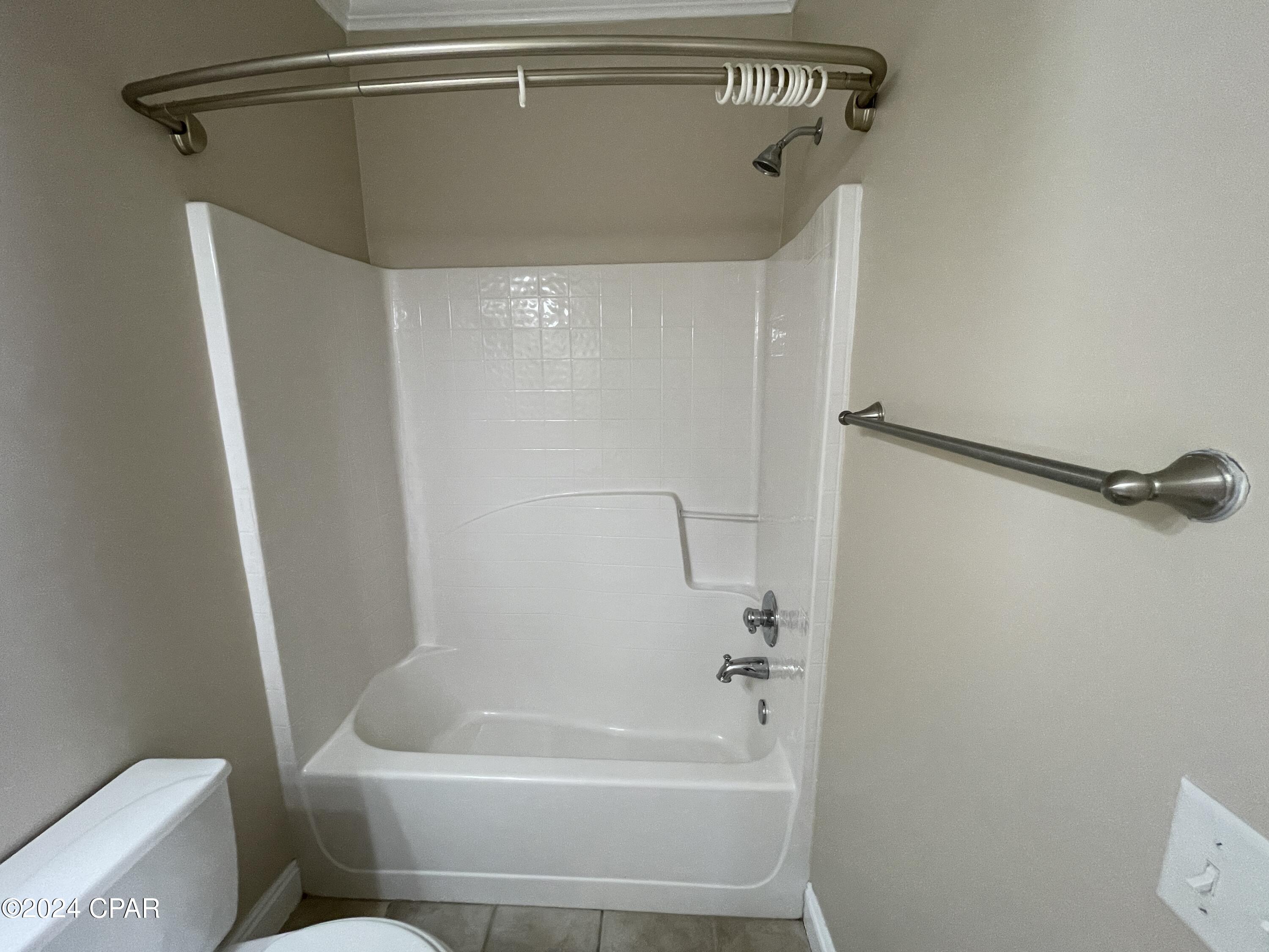 Image 13 For 8637 Marlin Place