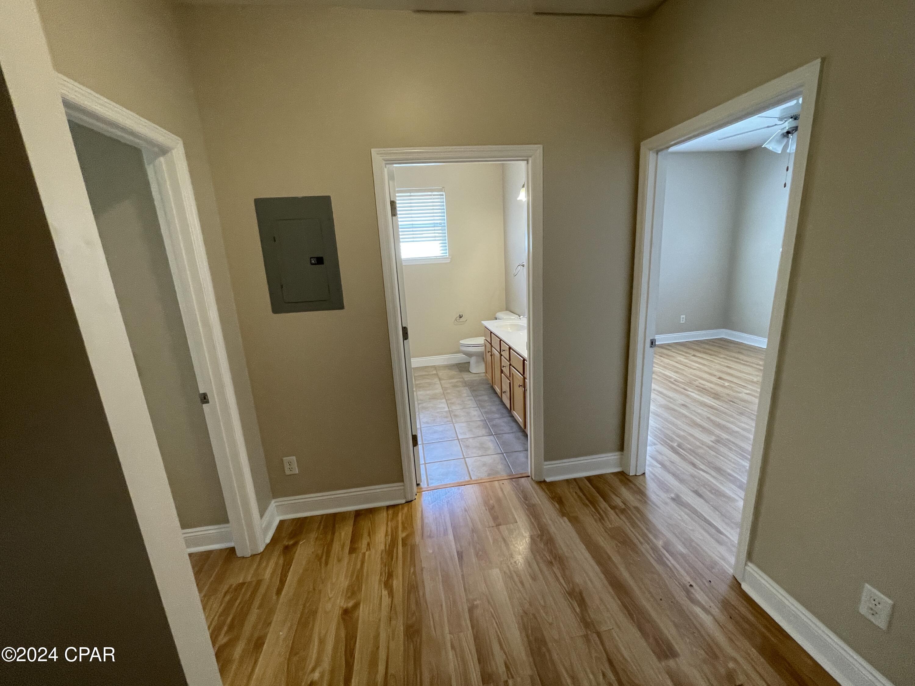 Image 15 For 8637 Marlin Place