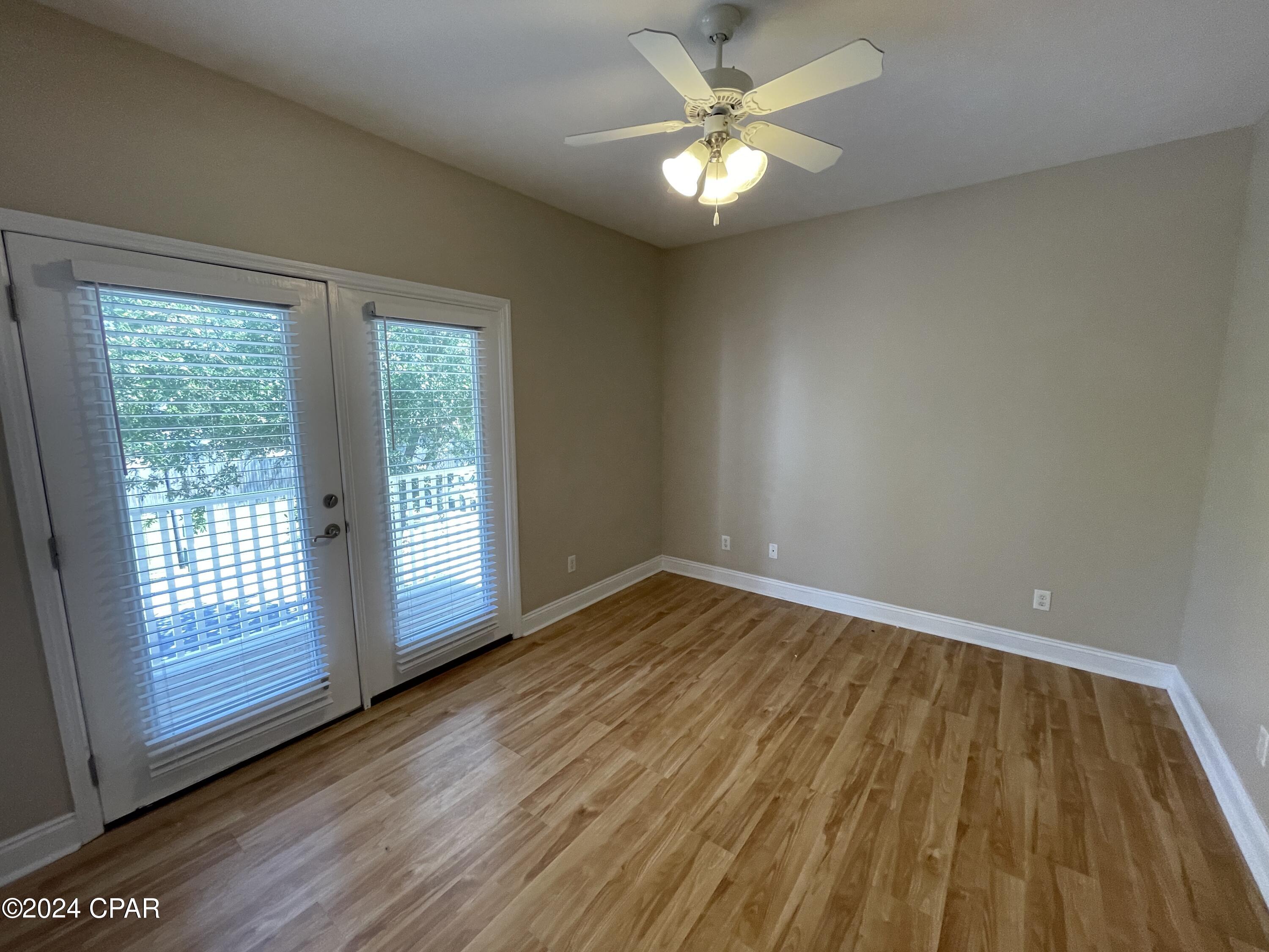 Image 16 For 8637 Marlin Place