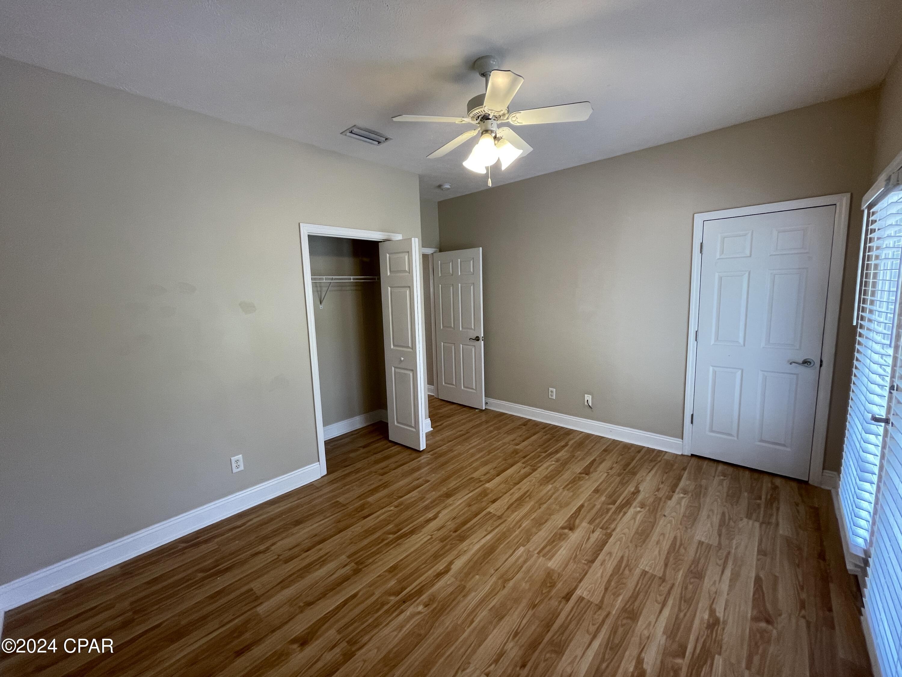 Image 17 For 8637 Marlin Place