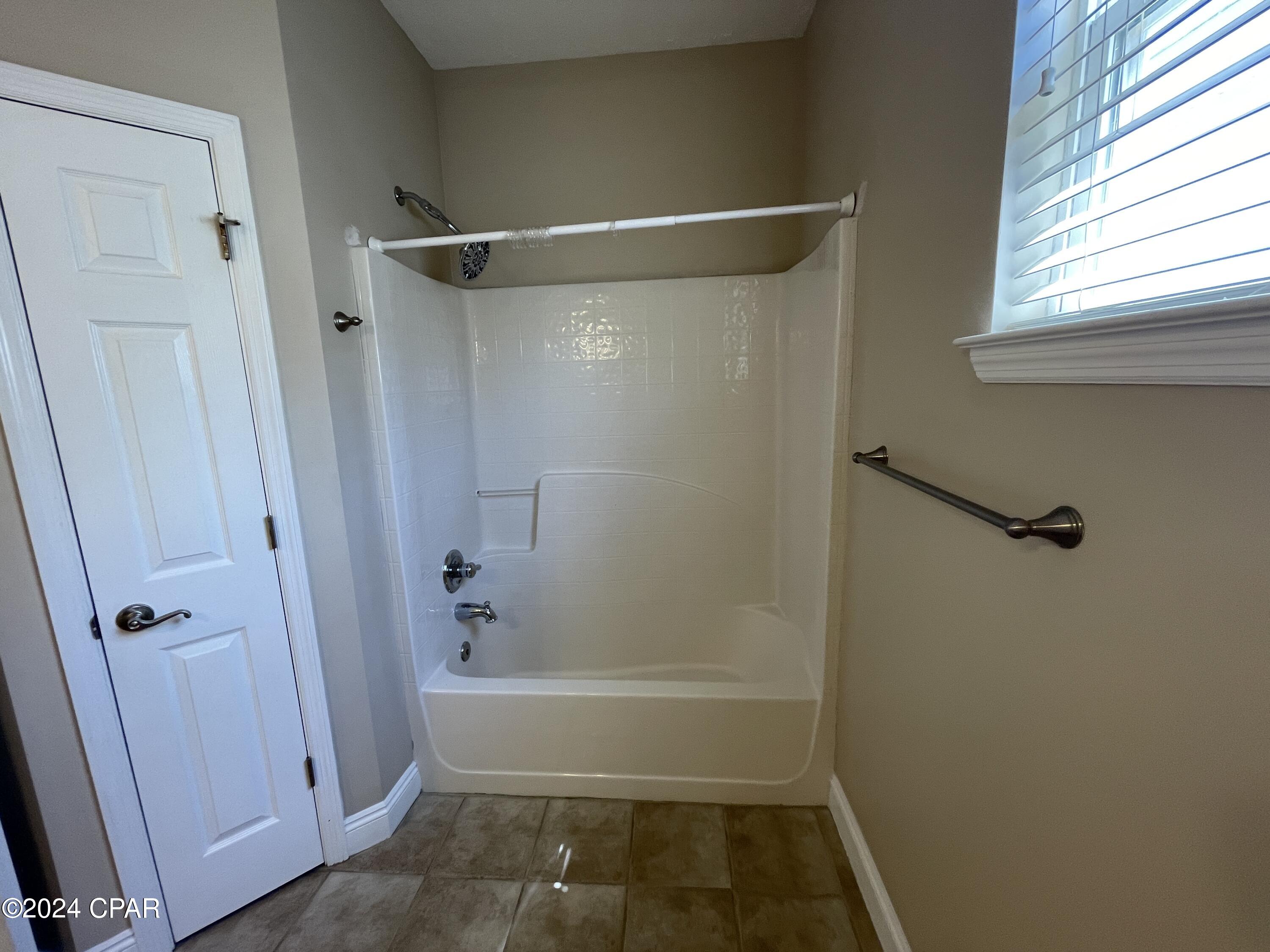 Image 19 For 8637 Marlin Place