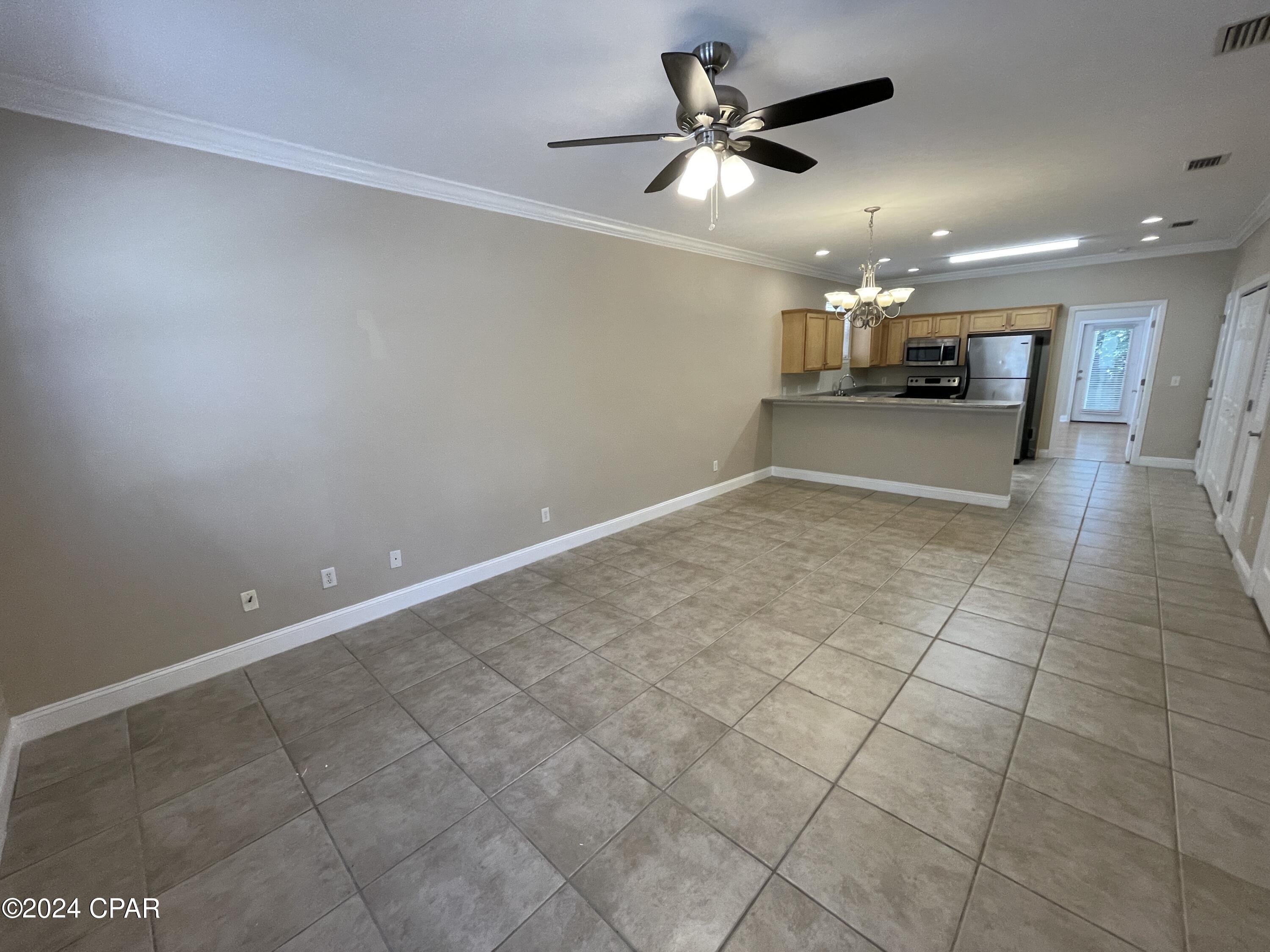 Image 2 For 8637 Marlin Place