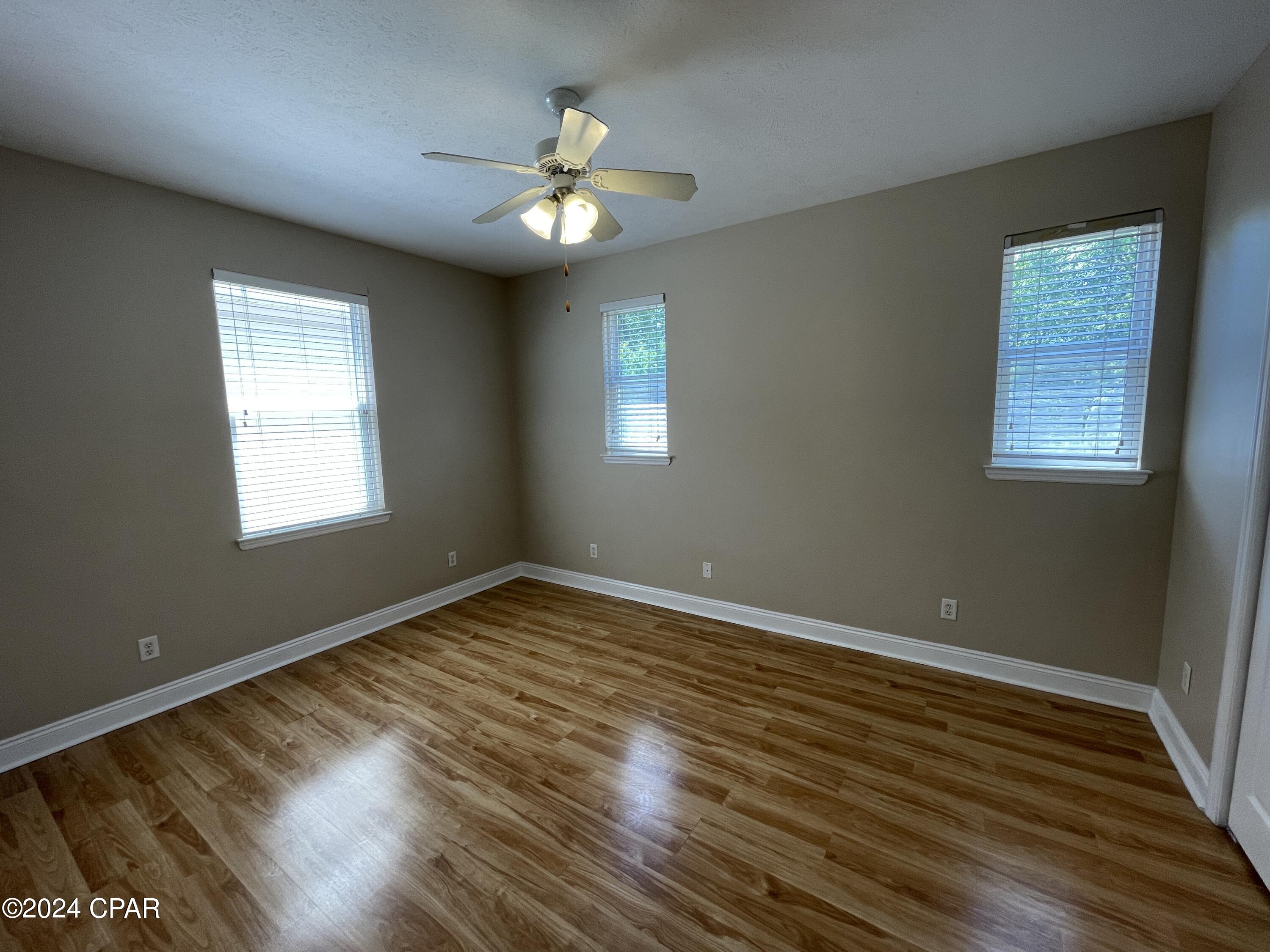 Image 20 For 8637 Marlin Place