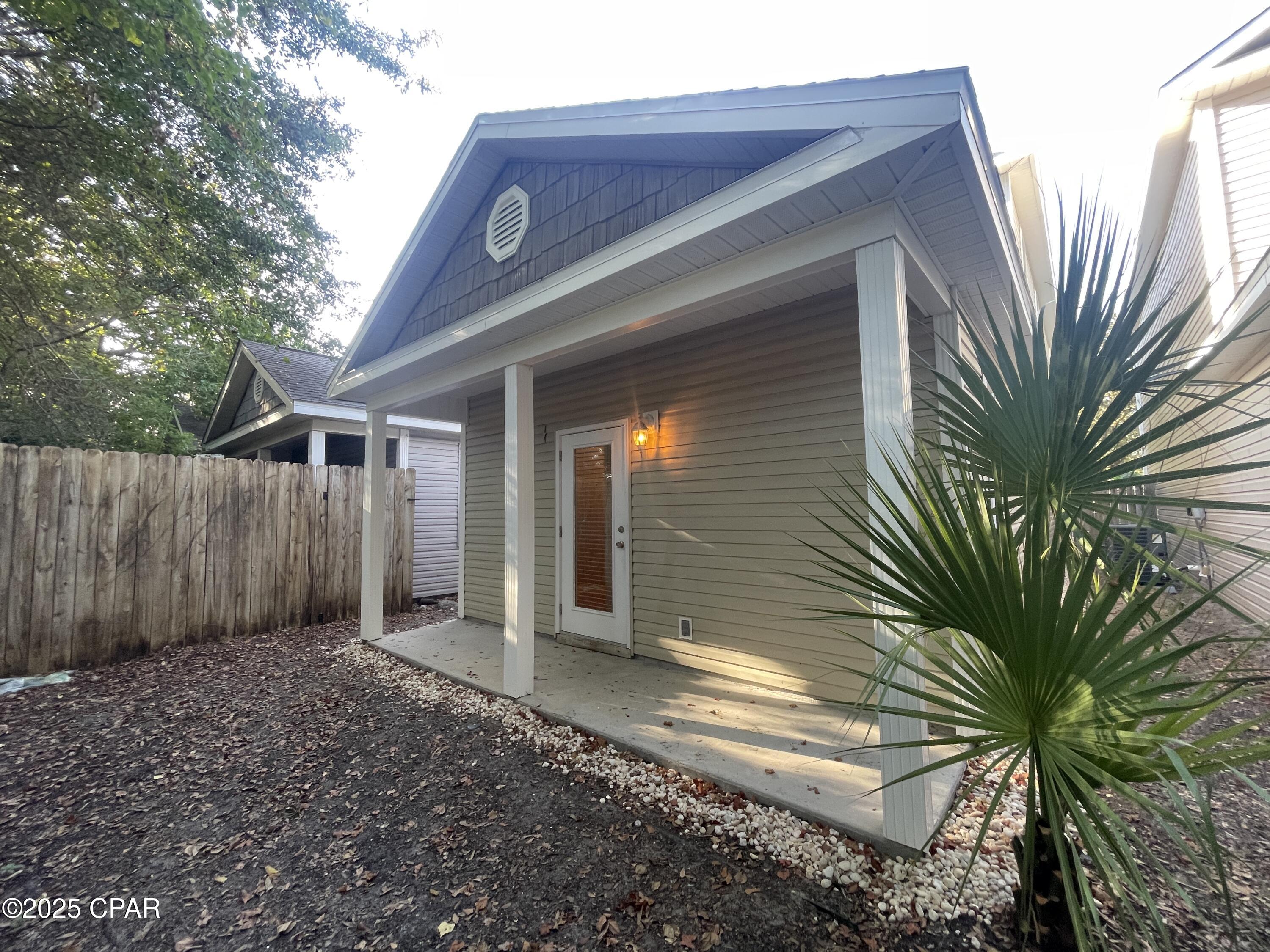 Image 23 For 8637 Marlin Place